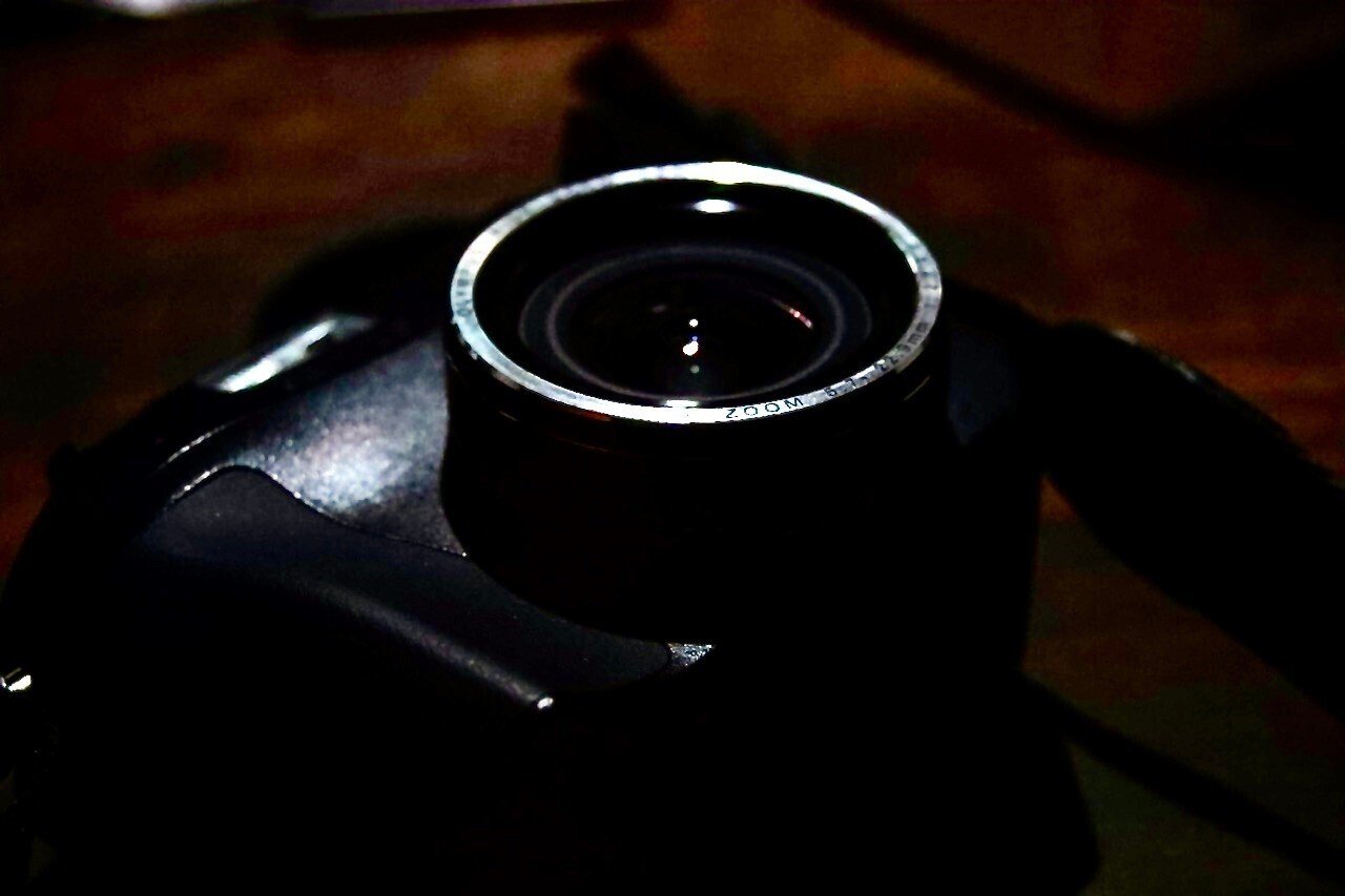 OLYMPUS CAMEDIA C-5060 Wide Zoom|元田中マロ OLYMPUS CAMEDIA C-5060 Wide Zoom|元田中マロ