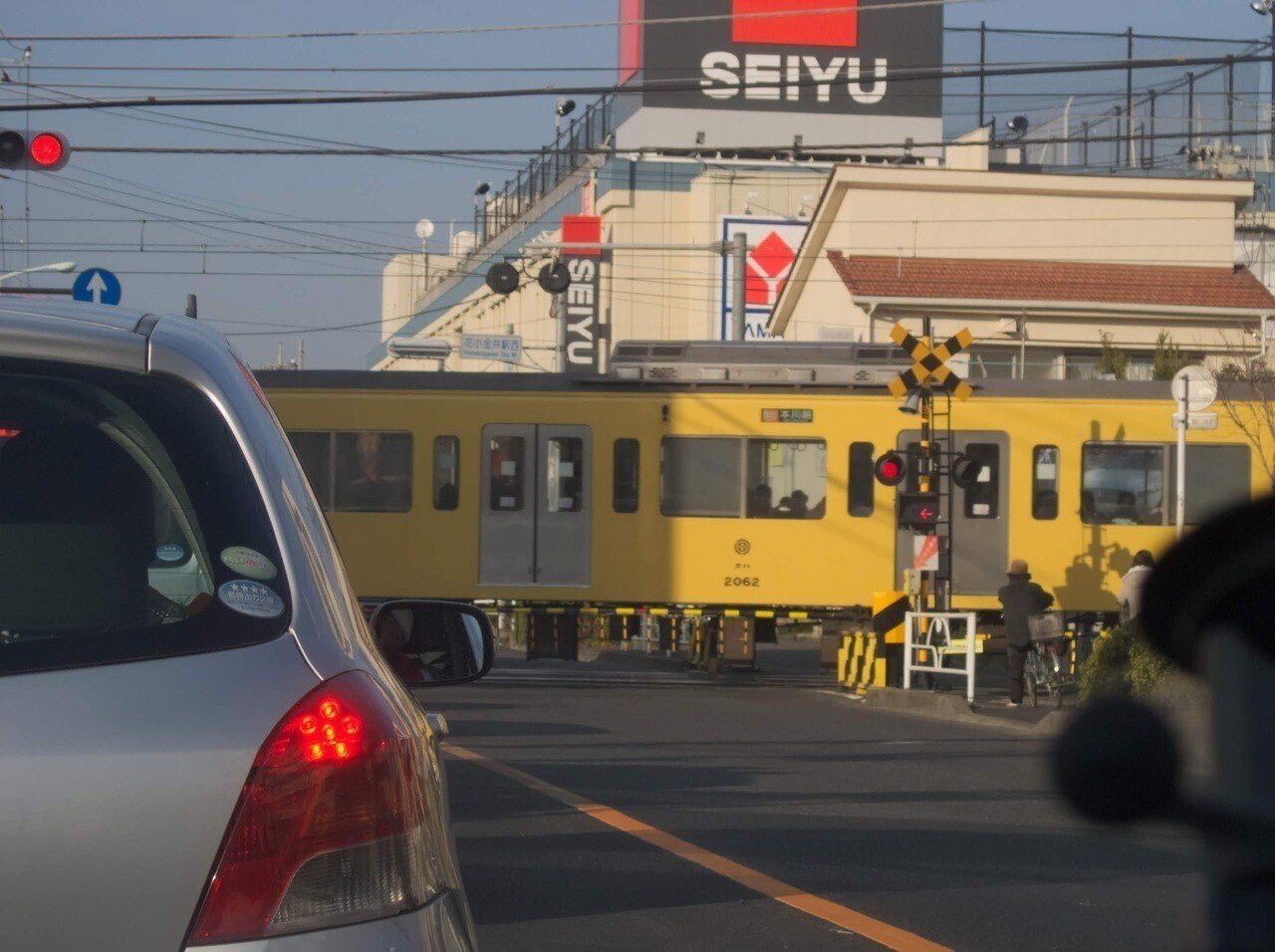 OLYMPUS CAMEDIA C-5060 Wide Zoom｜元田中マロ