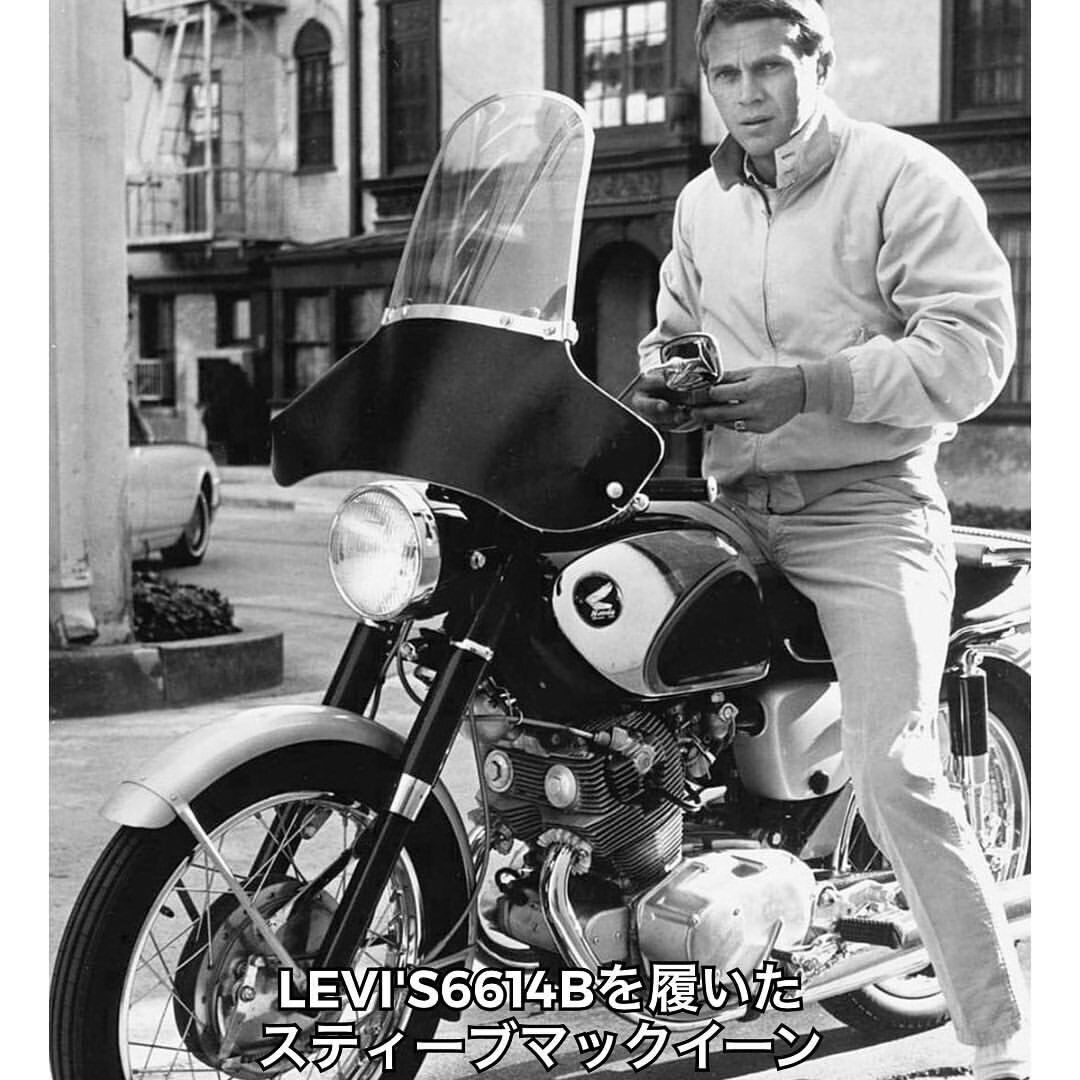 McQUEEN'S MACHINES スティーブマックイーン Amazon.co.jp: スティーブ・マックイーン モーターサイクル