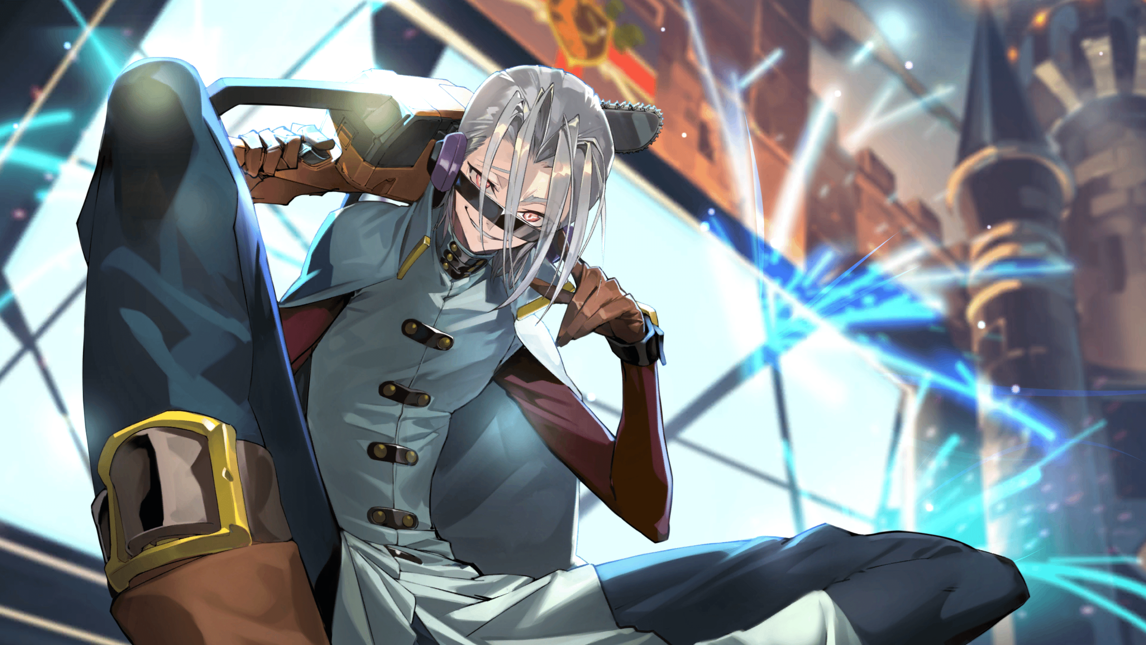 1692522104729-UhhbbNvNiy.png