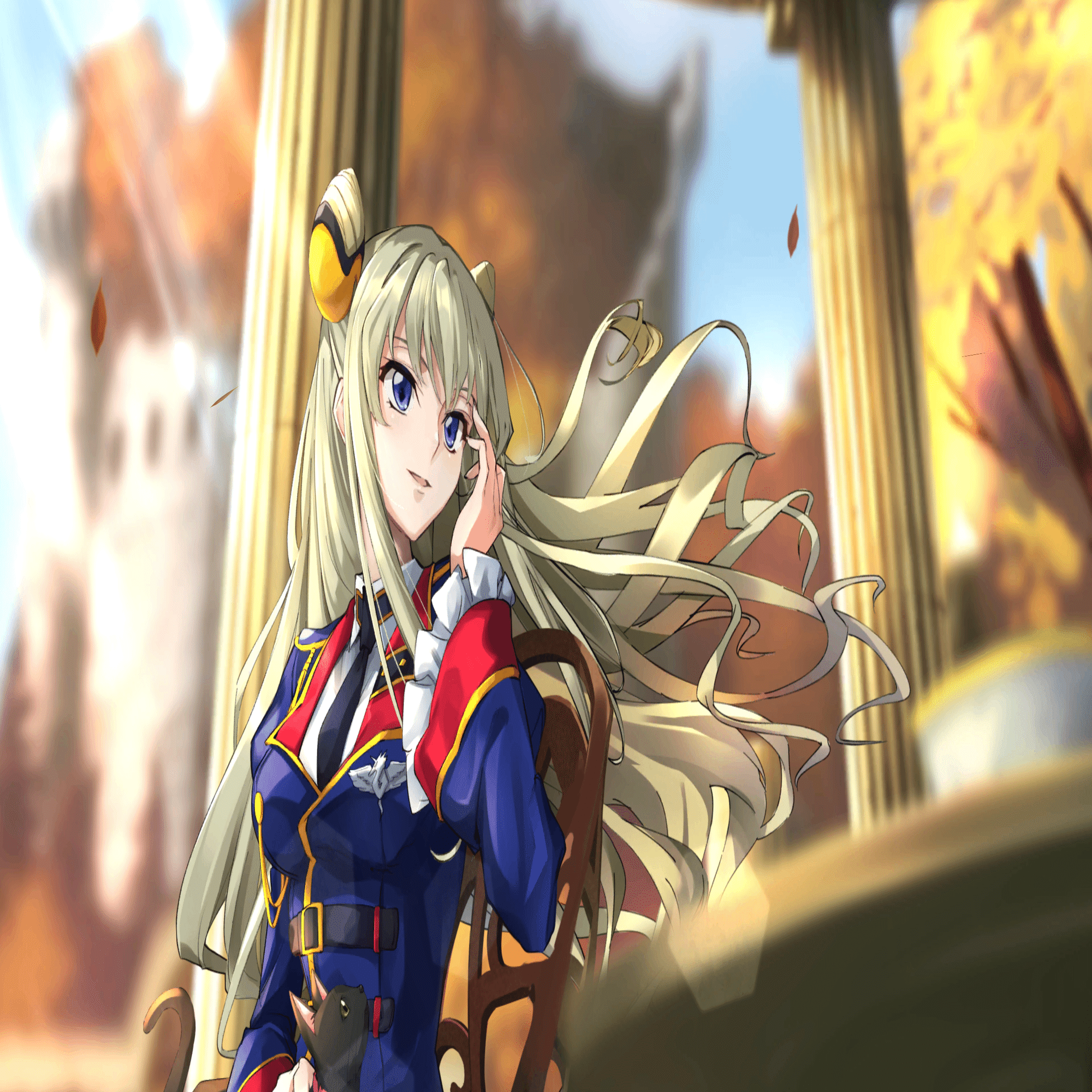 【あす楽対応】 レイラ・マルカル｜774 その他