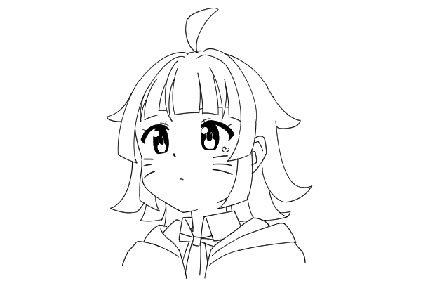 かるみんちゃん♡オーダー❤ゴリラちゃん♡アートドール♡ぬいぐるみ♡