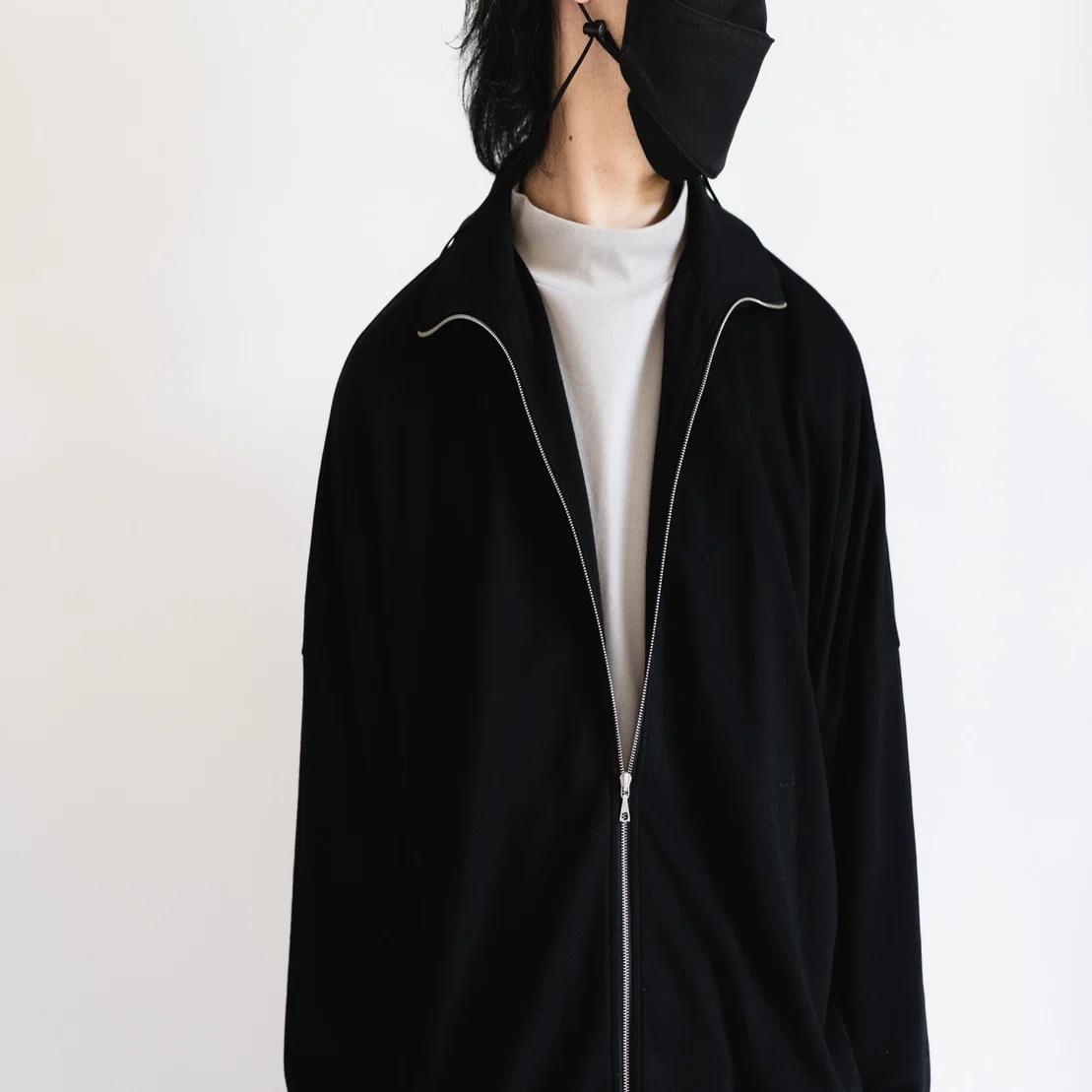 新生MUJI Labo（ムジラボ）、さらに充実の無印良品通常ライン新商品 
