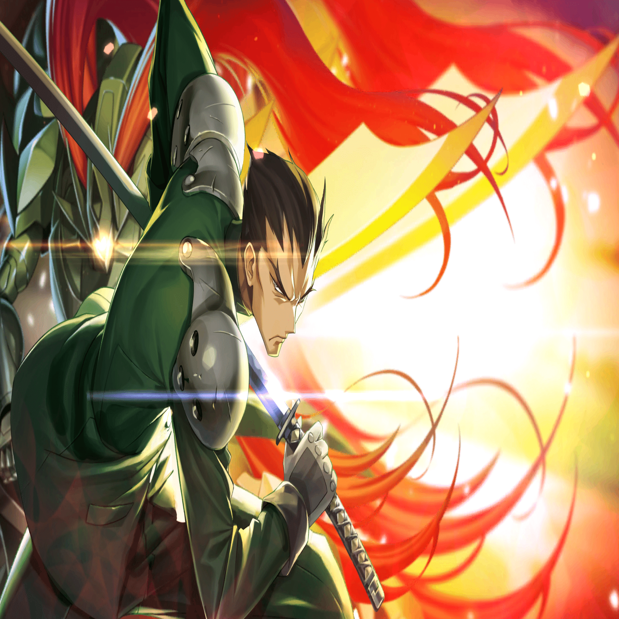 藤堂鏡志朗｜774