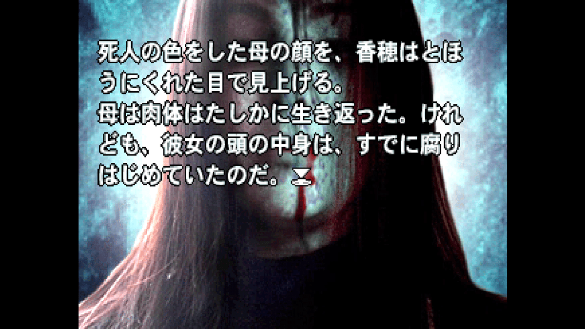 71nIeFDYyXL._AC_UF1000,