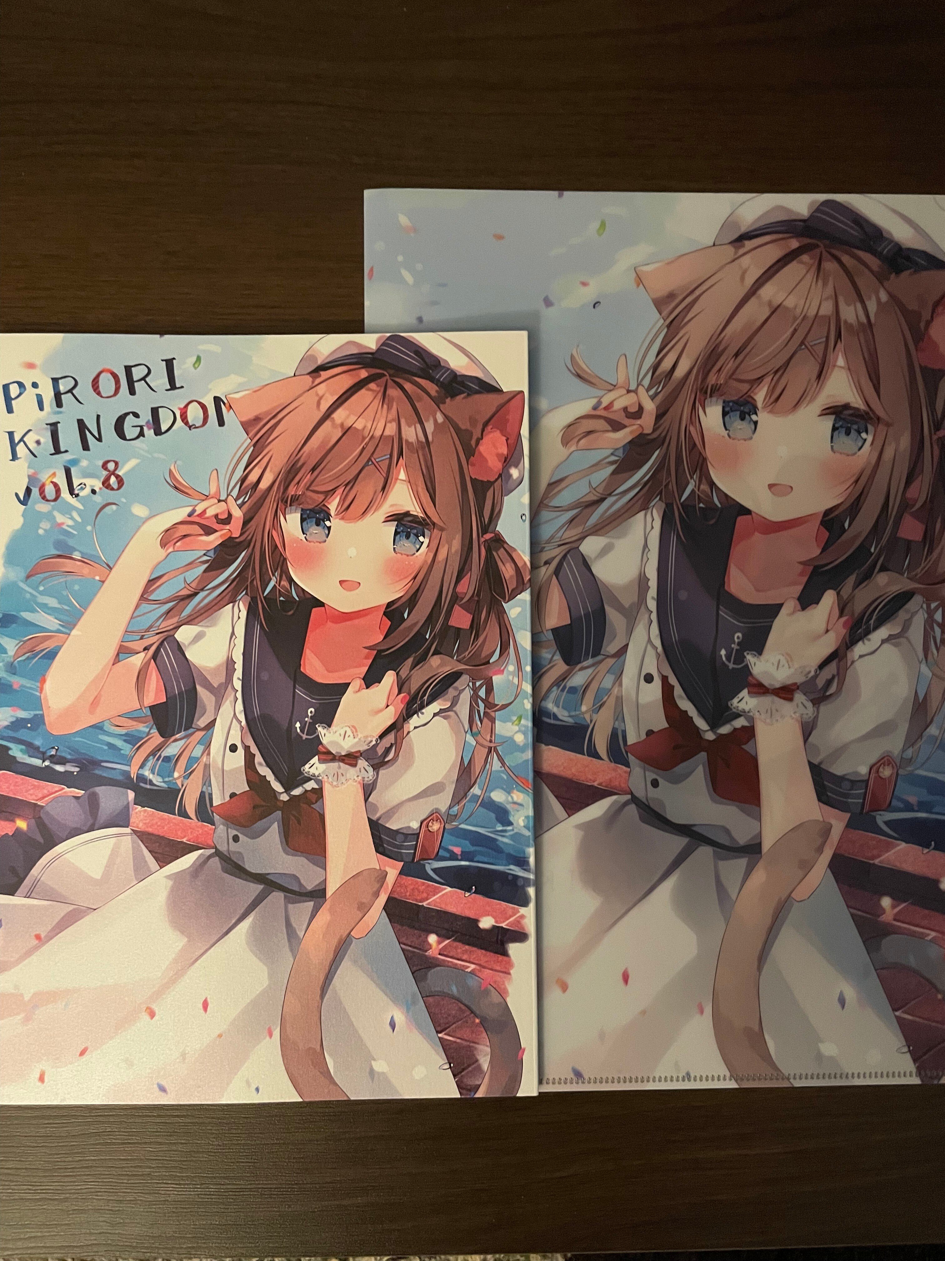 c106 モクモクセイ あかもく 新刊セット 71-lAZRsYwL._AC_UF350,