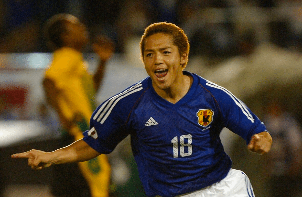 日本製 PHENIX フェニックス 2002年 日本代表 JAPAN スキー レーシングスーツ ワンピース Oサイズ 