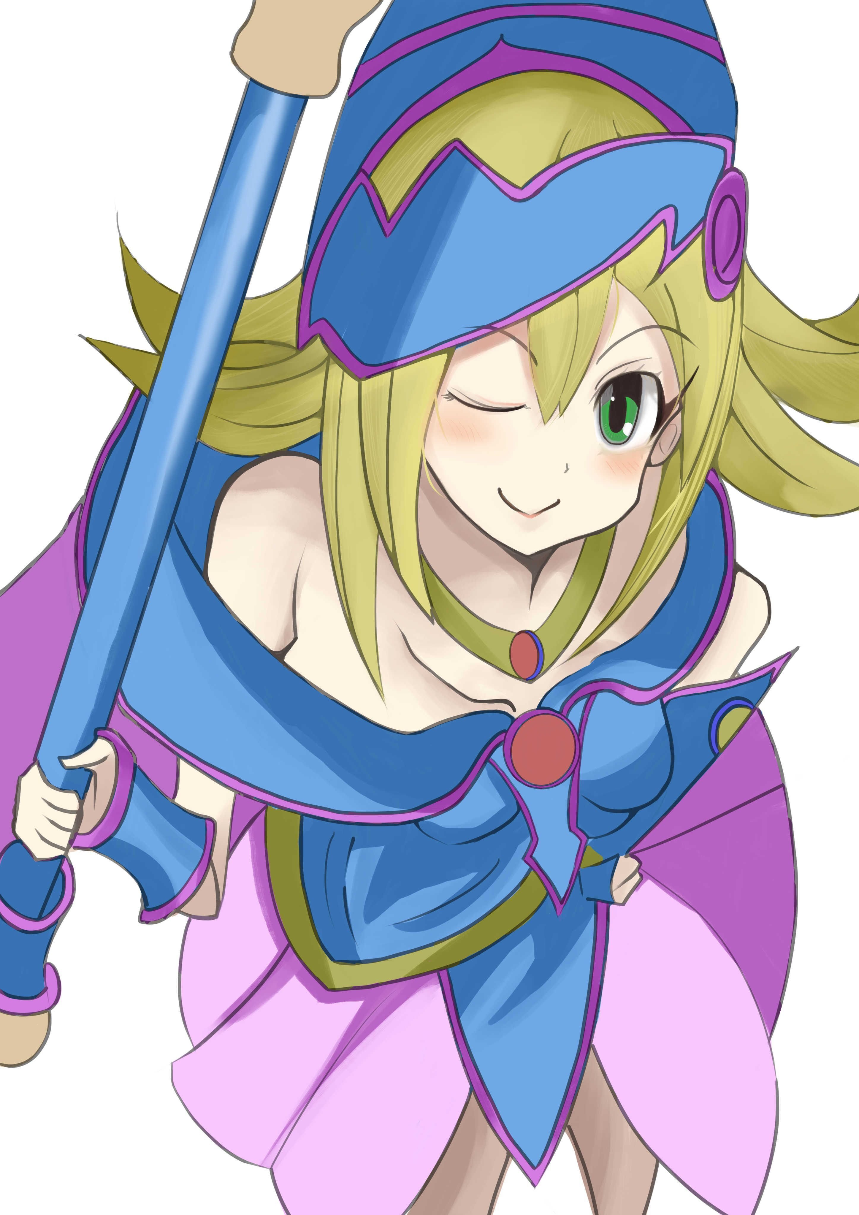 7日間で上達！さいとうなおき式お絵描きドリルやってみた