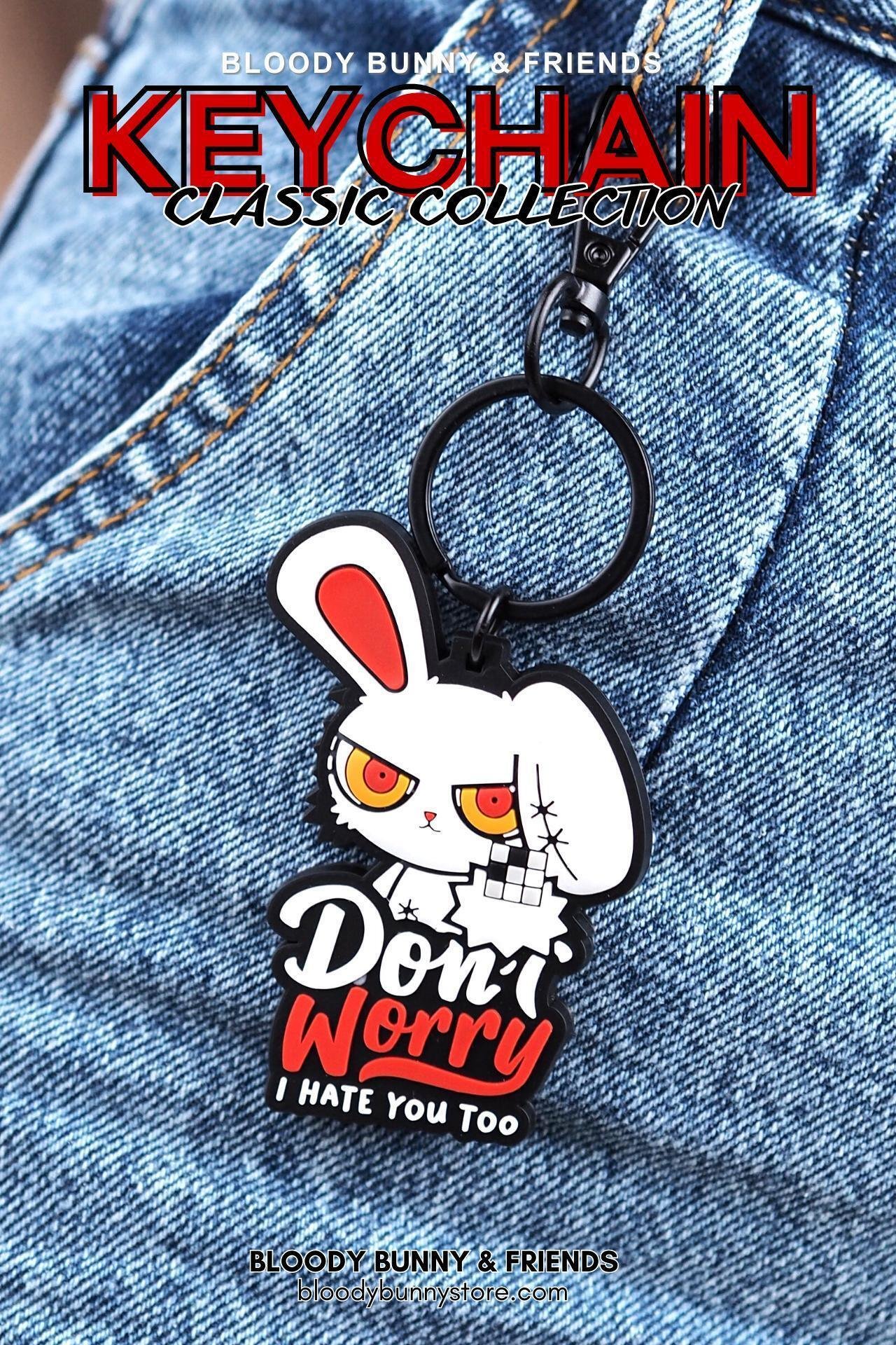 タイキャラプロジェクト2023 グッズ紹介｜【タイキャラプロジェクト