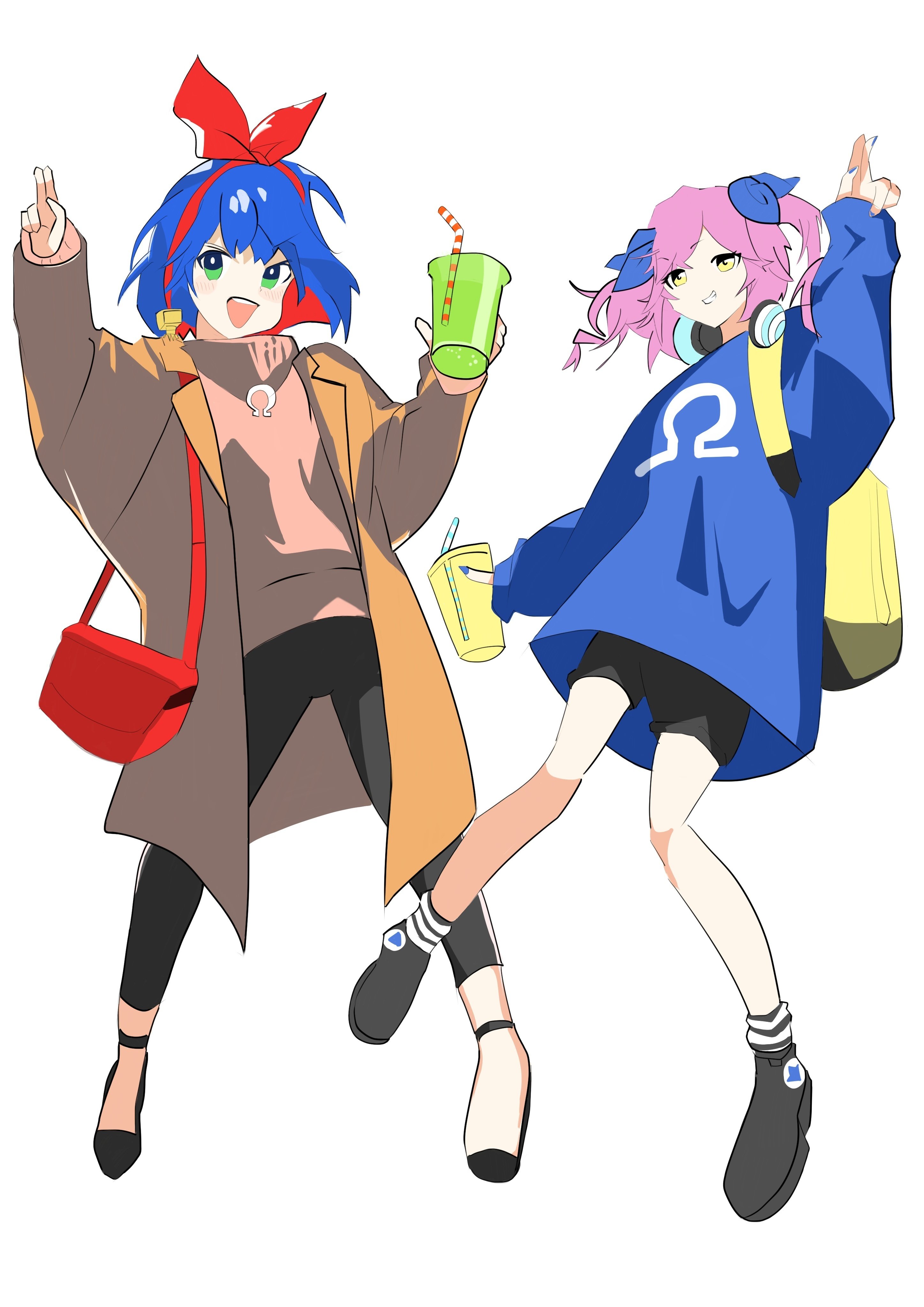 7日間で上達！さいとうなおき式お絵描きドリルやってみた