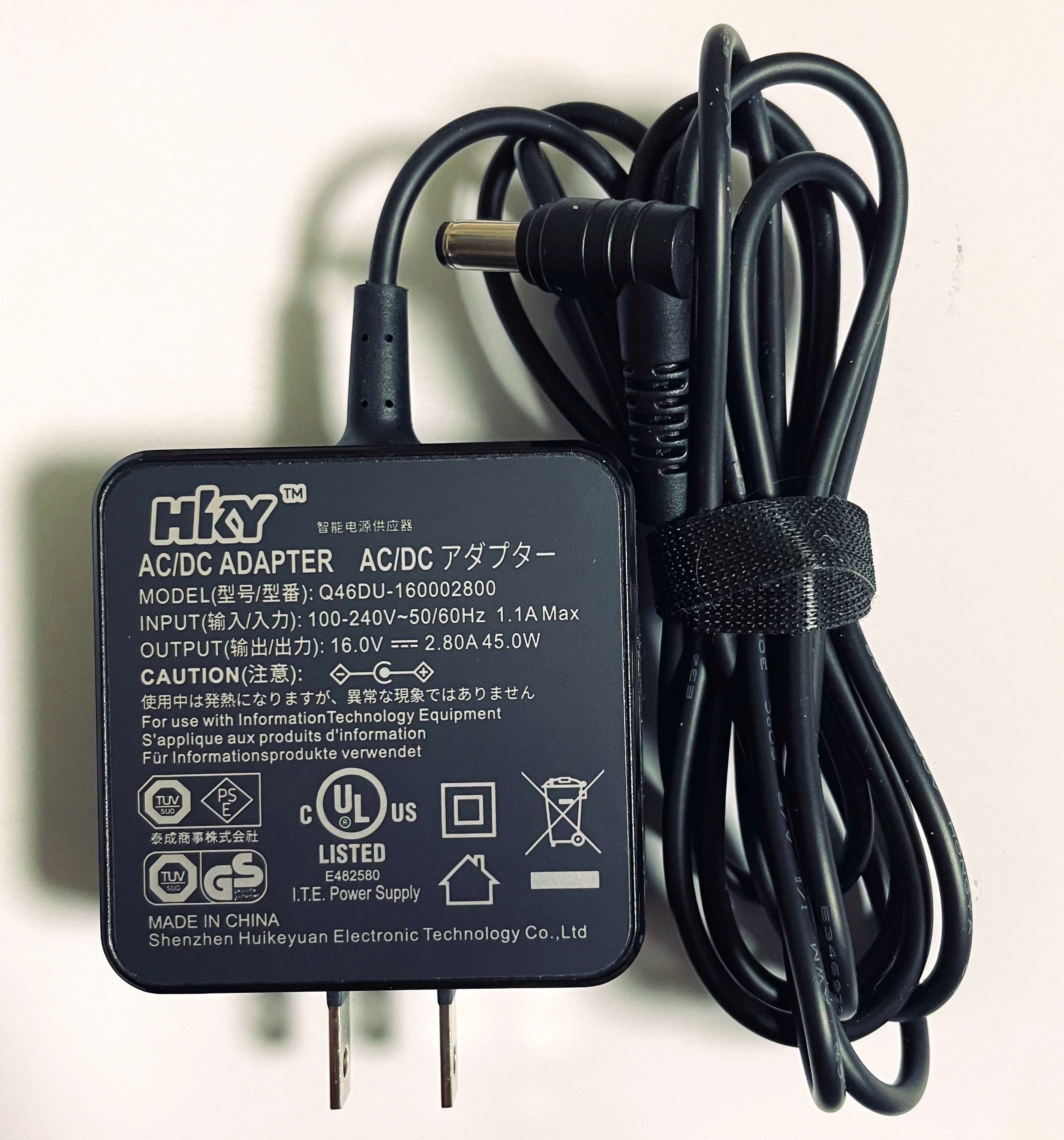 Let's note CF-SZ6 2017 煩わしく ※一部動作不具合有/アダプタ付