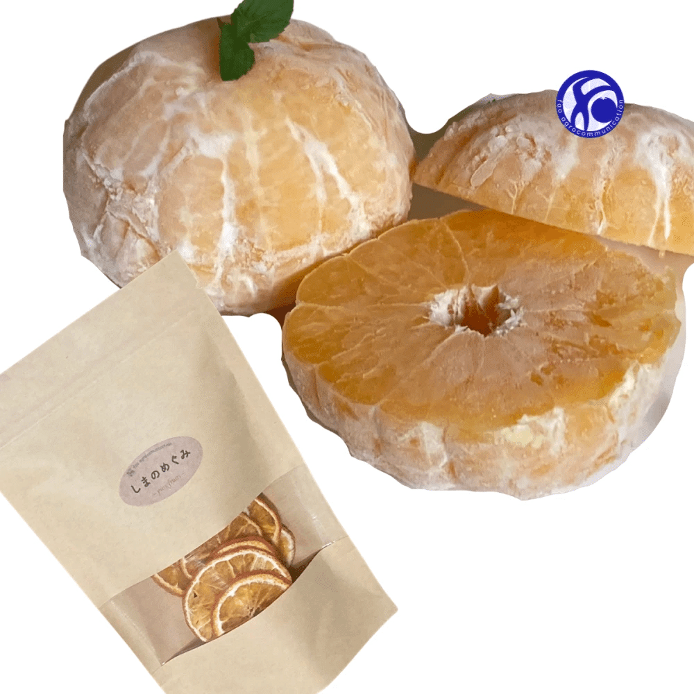 さらさらみ⭐︎他の方購入不可❌他の方購入された場合キャンセルします。 Mercari] 7 Comments Buyers Shouldn't Make That Will Make People