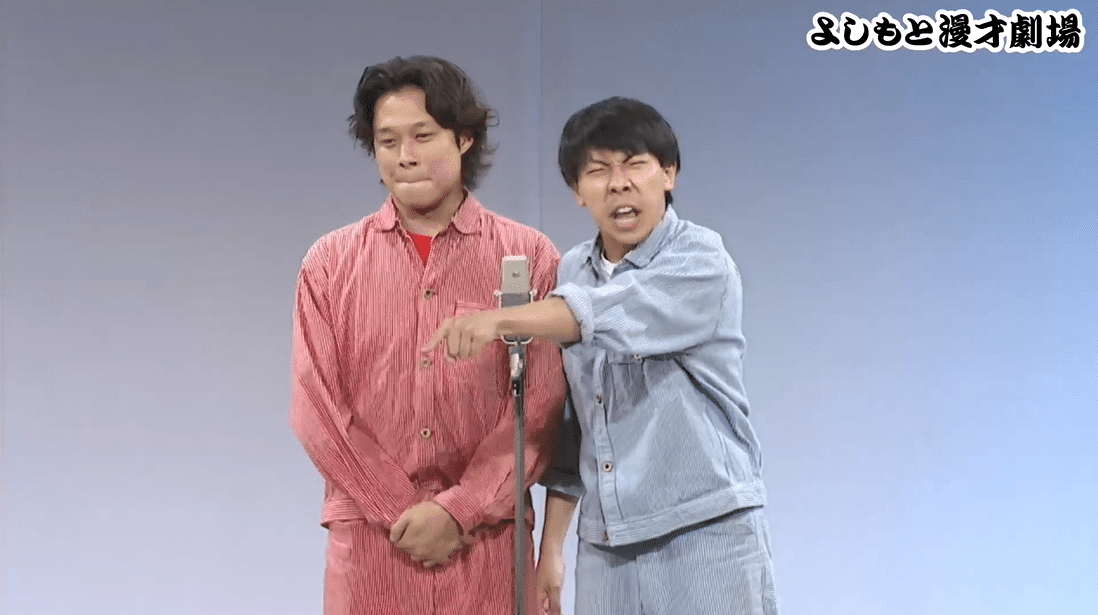 満員御礼！！『フースーヤ単独ライブ「ハッシュドサラリーマン