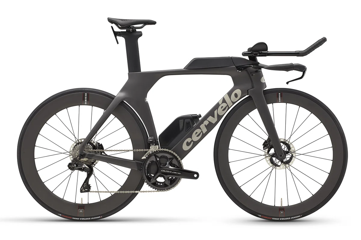 Cervelo 2023 TTバイク シリーズ情報｜BIKE SHOP FORZA の note