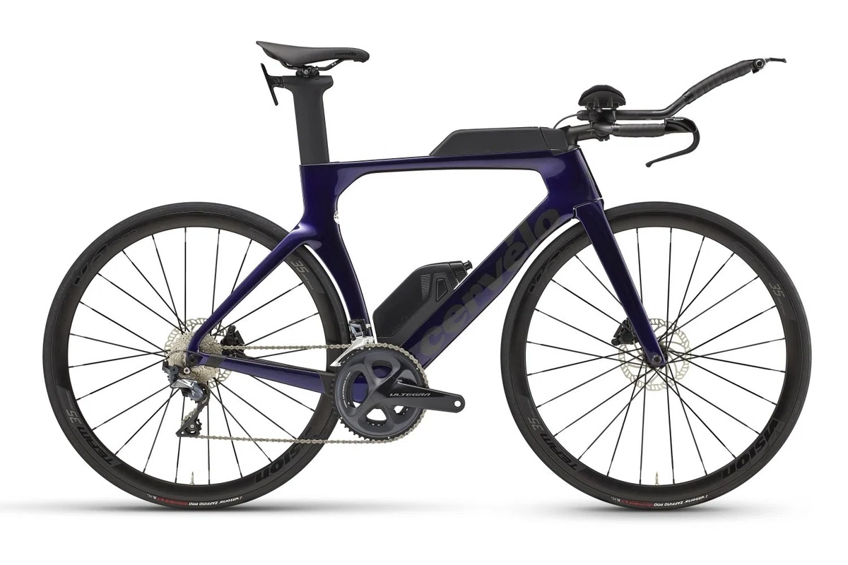 Cervelo 2023 TTバイク シリーズ情報｜BIKE SHOP FORZA の note 