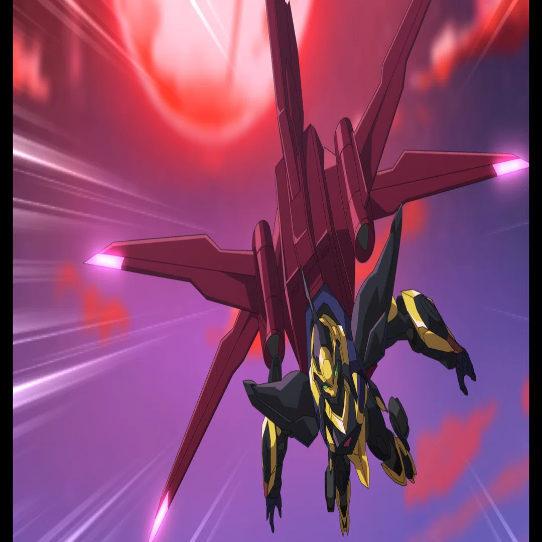 コードギアス　ロススト　枢木スザク　櫻井孝宏さん　直筆サイン コードギアス ロススト 枢木スザク 櫻井孝宏さん 直筆サイン 公式