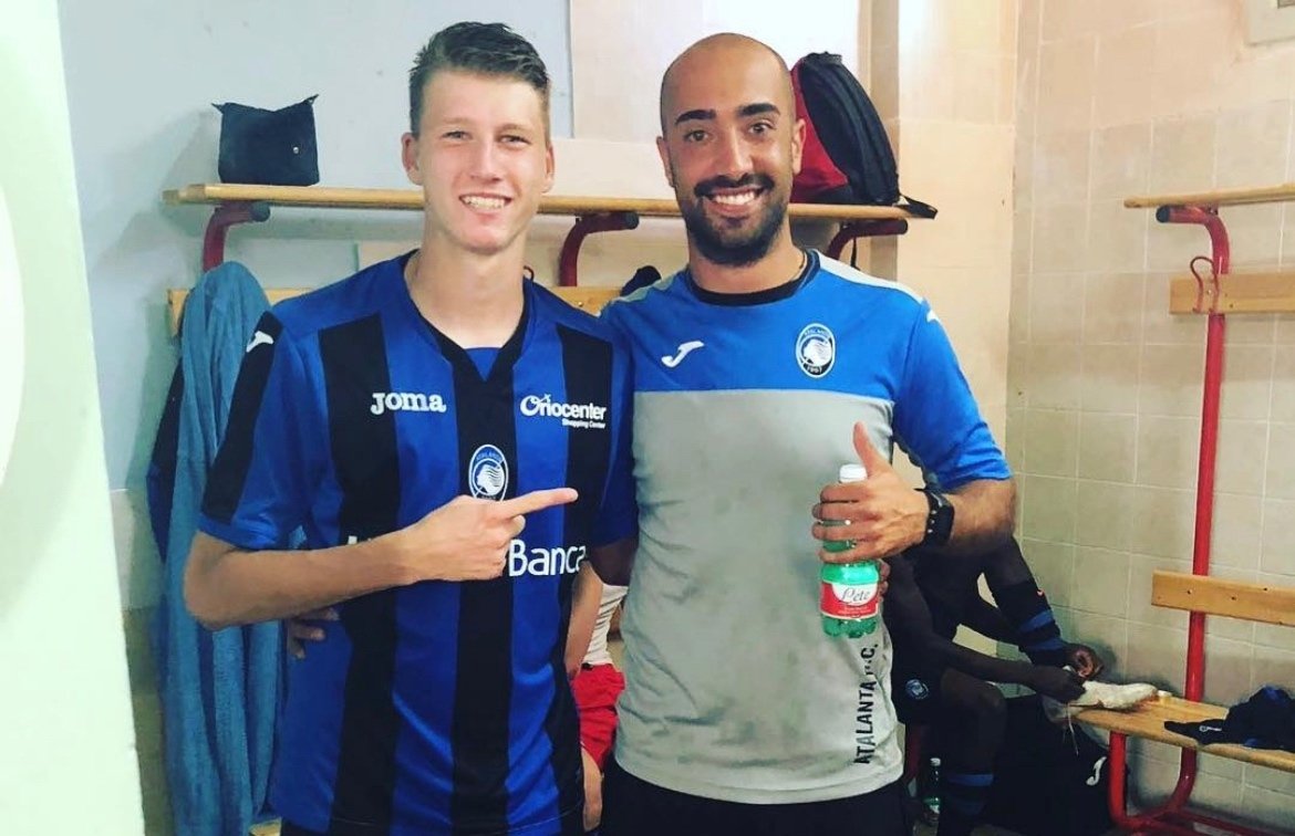 JOMA Camisa Torino 22/23 サッカーシャツ ゲームシャツ JOMA Camisa Torino 22/23 サッカーシャツ ゲームシャツ