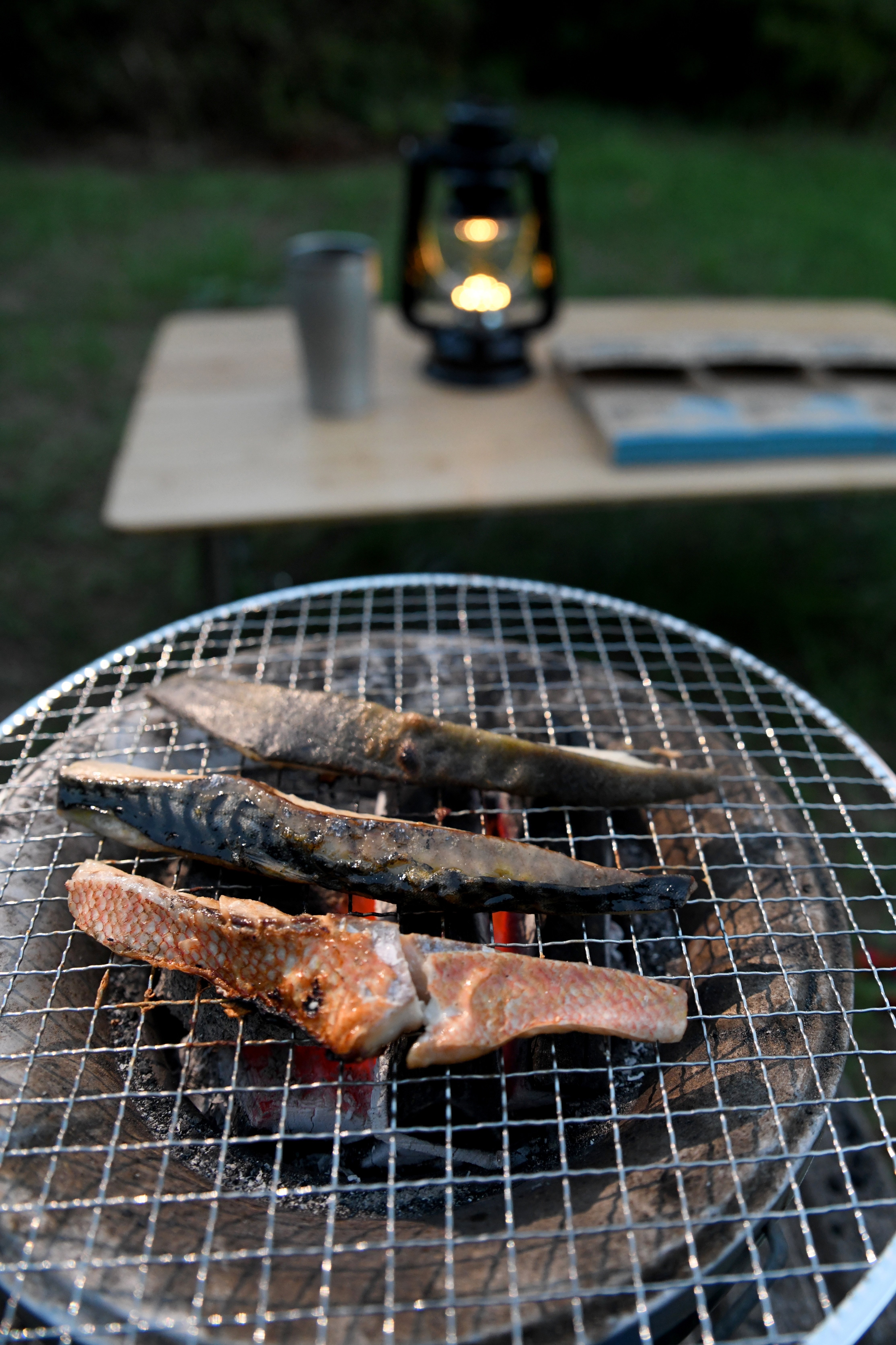 有)樫村水産×スティック干物 鮮彩｜ひたちなか市公式note｜茨城県