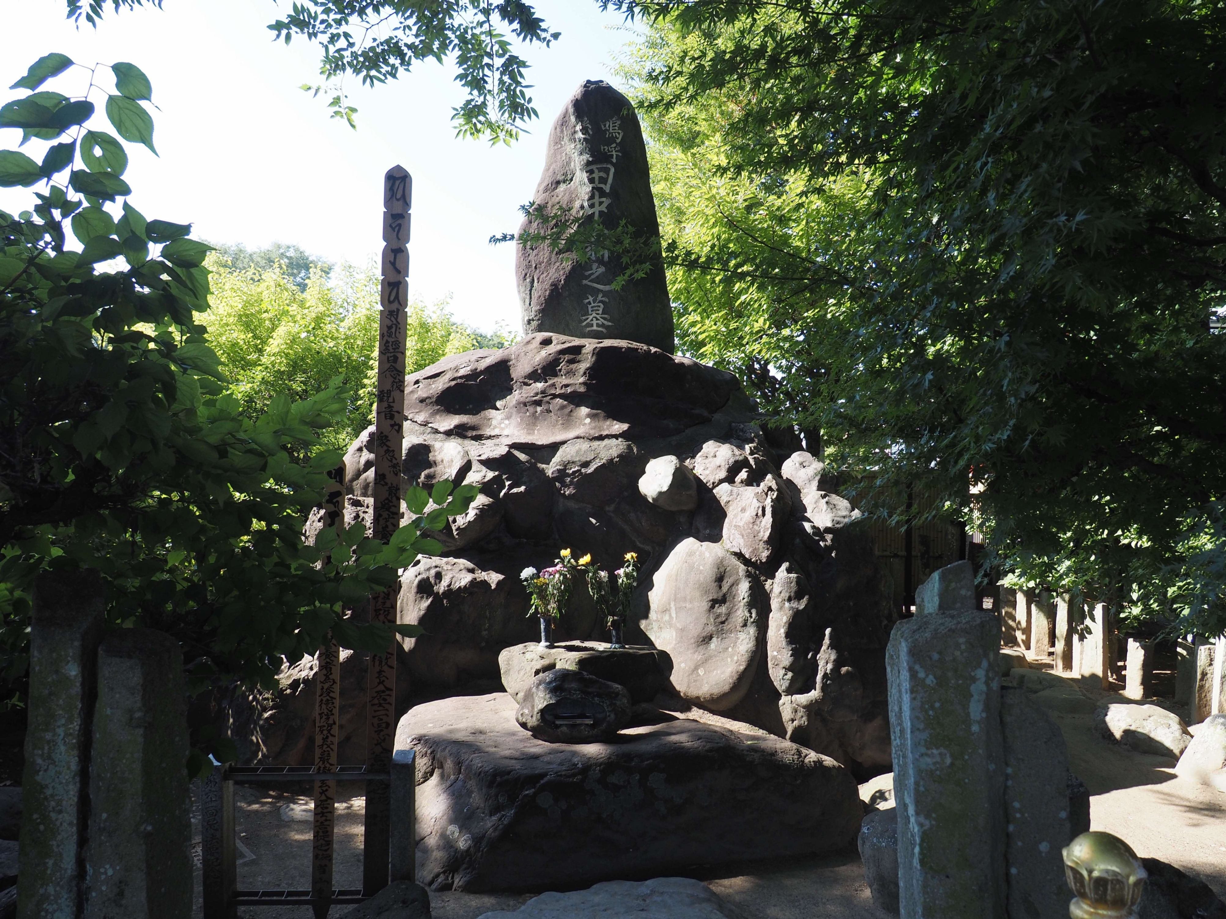 足尾銅山 鉱毒で消えた2つの村と田中正造のたたかい｜藤井満