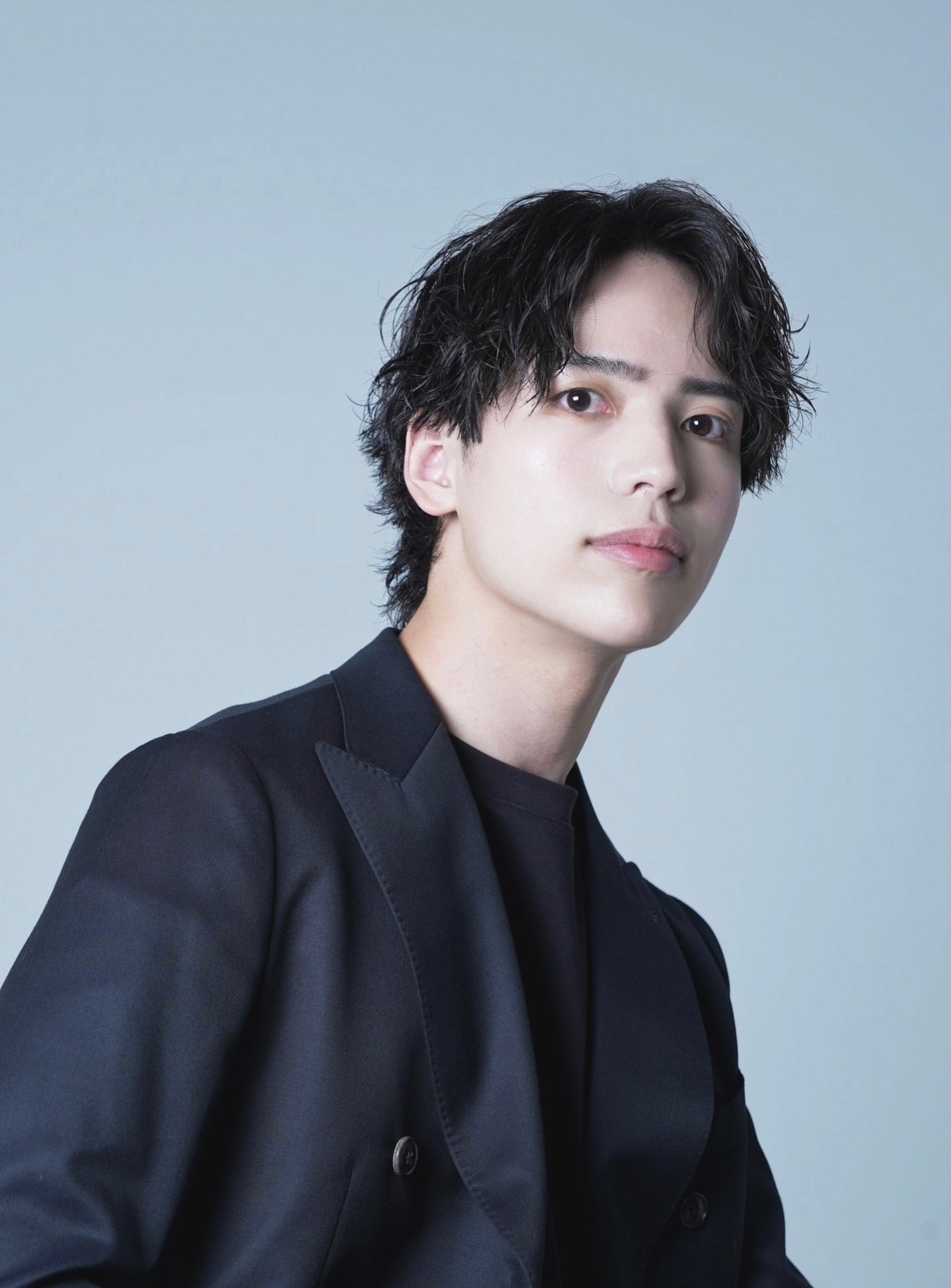 ひろゆきの自己紹介｜ひろゆき@ロジカル外見コンサルタント