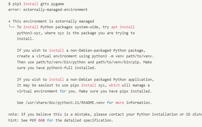 トップス LAST NEST PYTHON SET UP ③Azure DevOpsを利用してAllure x Pytestを使ったテスト自動化環境