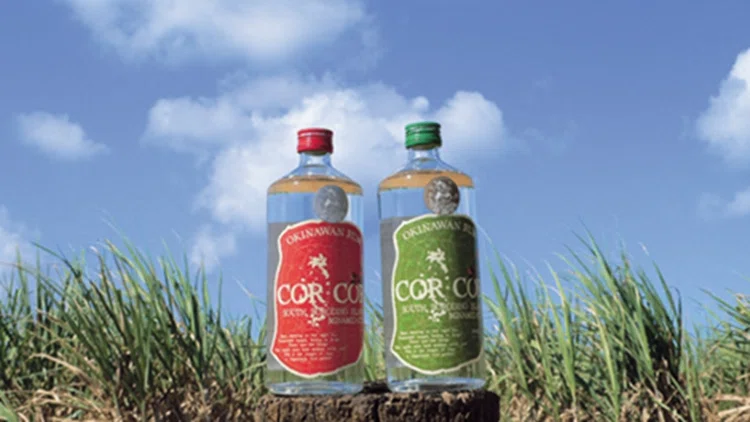 世界中で愛されるラム酒をMade in Okinawaで|macari 世界中で愛されるラム酒をMade in Okinawaで|macari