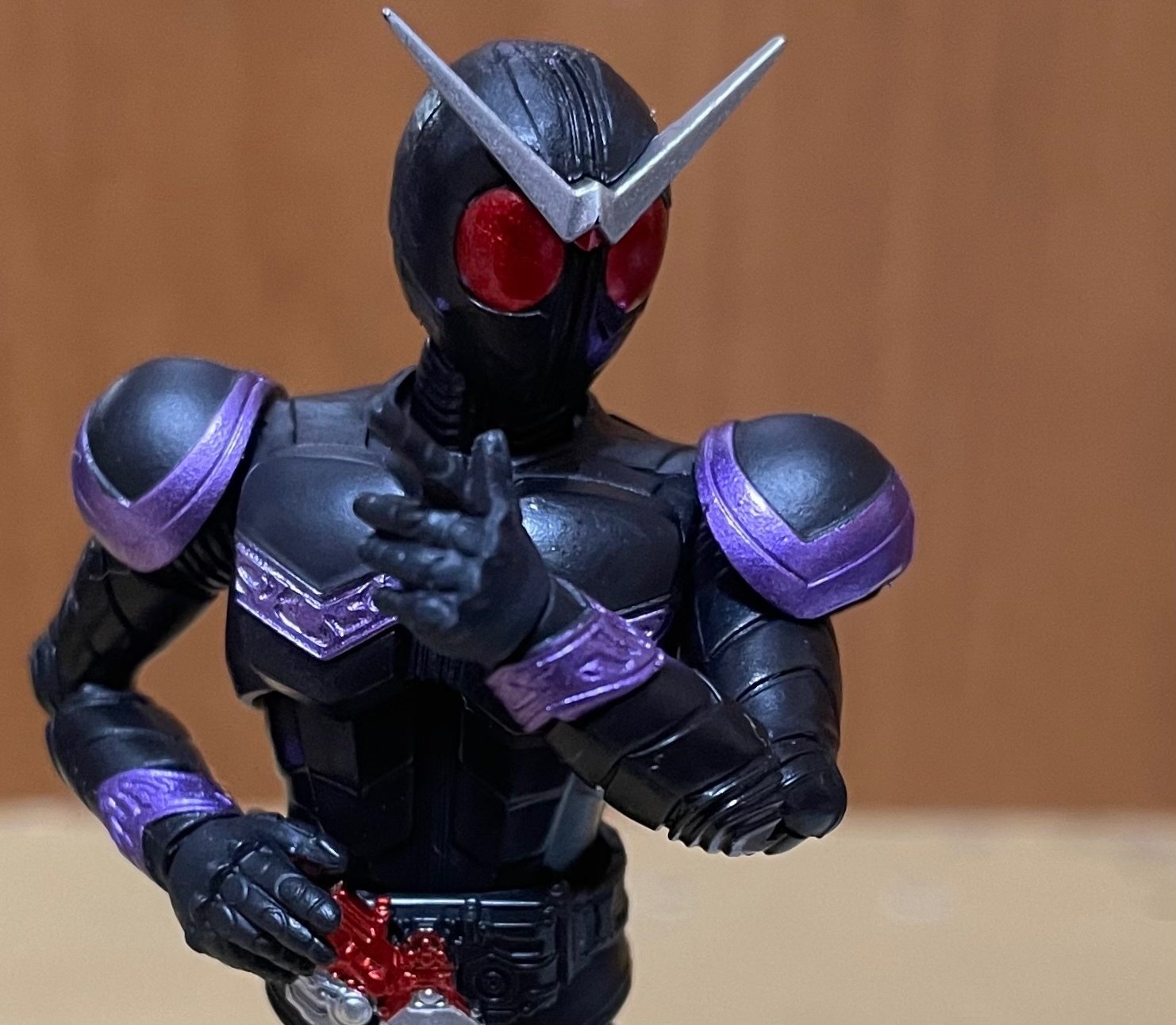 切り札はJ/常に俺の元に｜ゆー