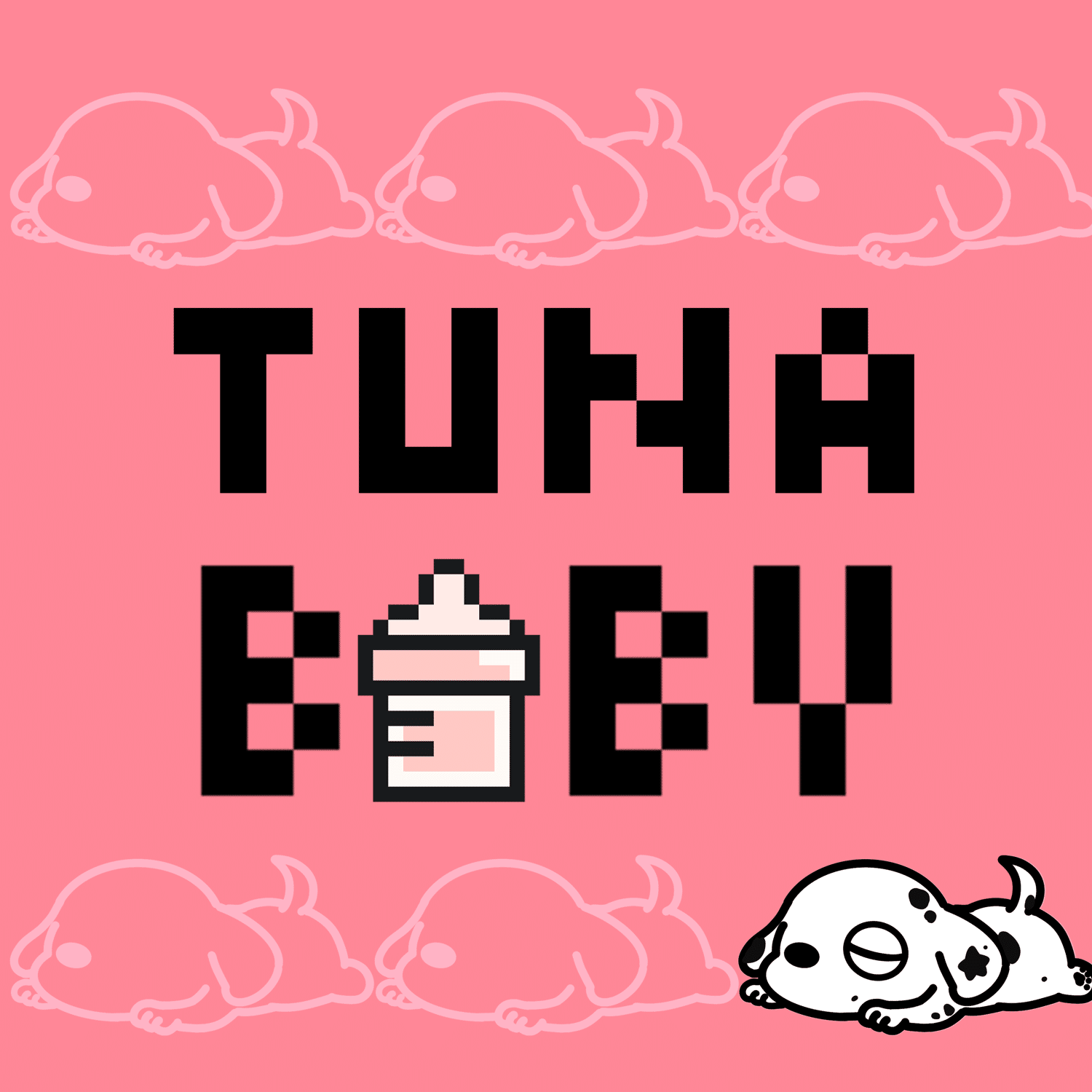 簡単】XRPL NFTのはじめかた 超入門【XRP？リップル？】｜わお