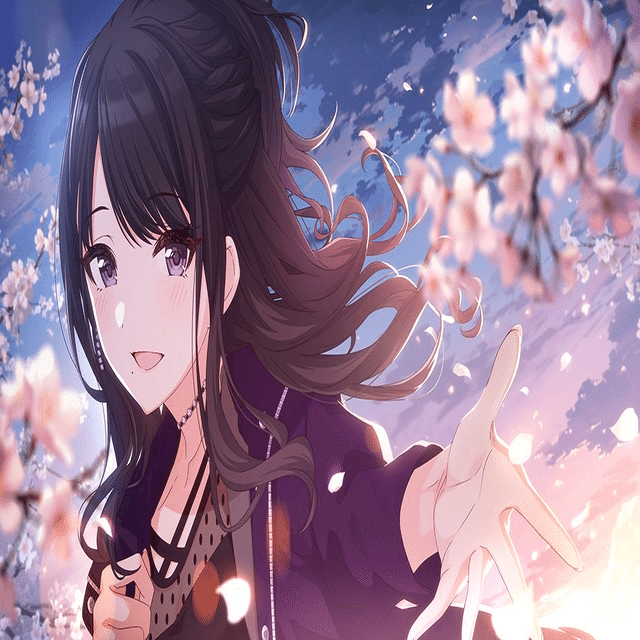 風野灯織【伸ばす手に乗せるのは】の感想(シャニマス)｜トクナガ