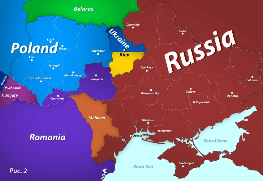 ロシア歴史地図 紀元前800年～1993年 ロシア歴史地図: 紀元前800年~1993年 | マーチン ギルバート