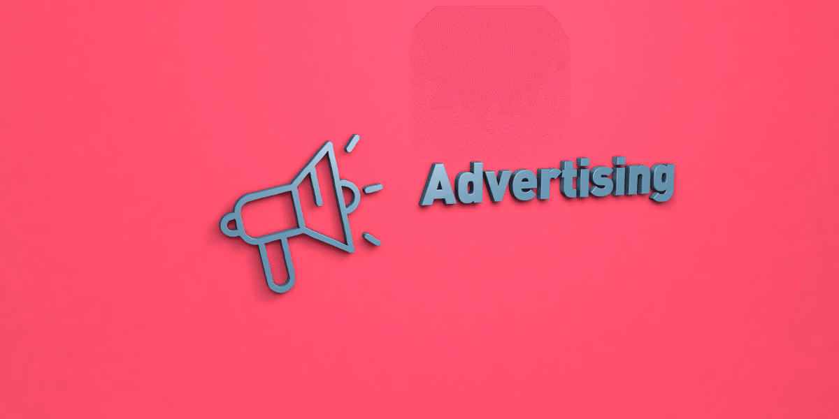 Google広告のデバイスターゲティング:目標の選択で成功する広告キャンペーン|Reaplus.inc