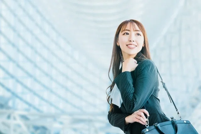 What should you do if your part-time income exceeds 1.3 million yen due ...