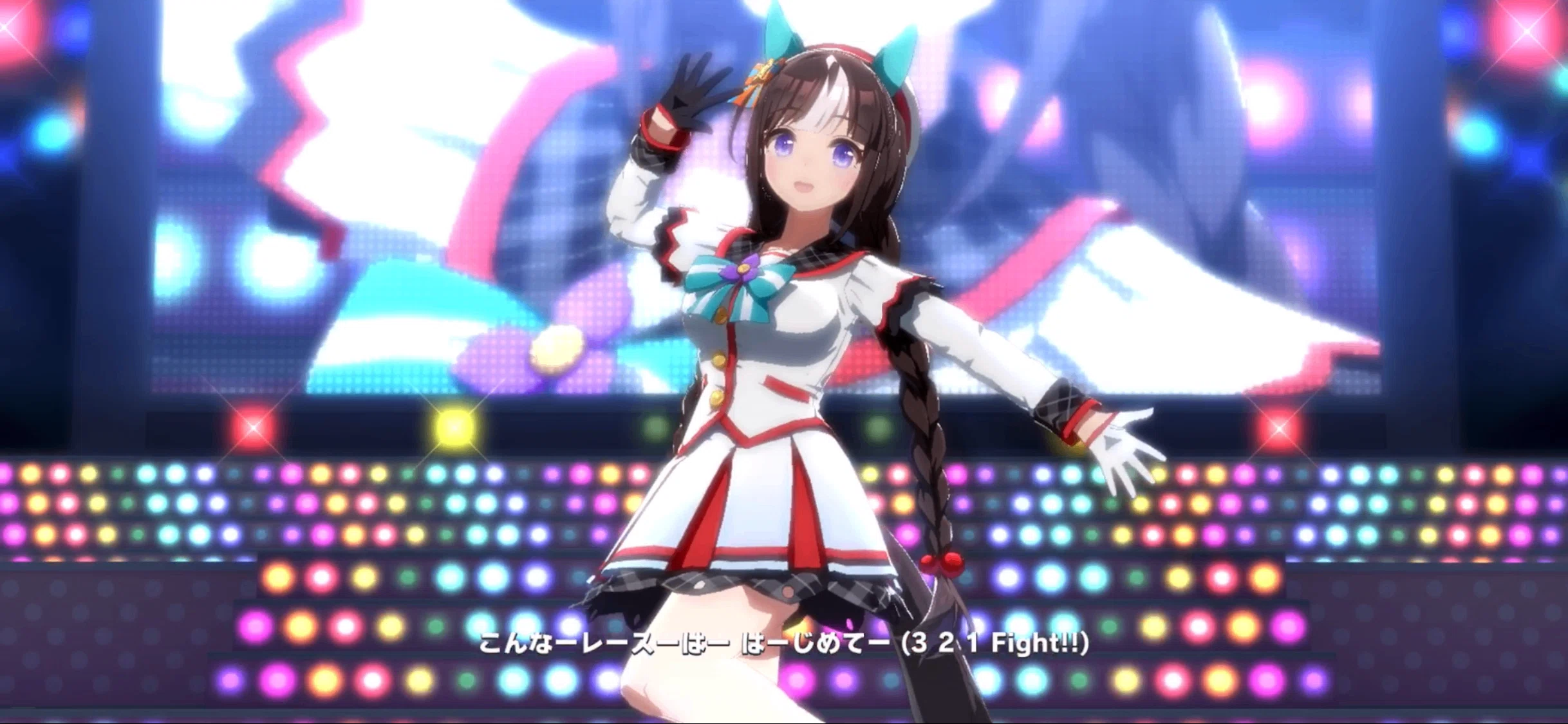 1692746778701-dO74ltkQlp.png