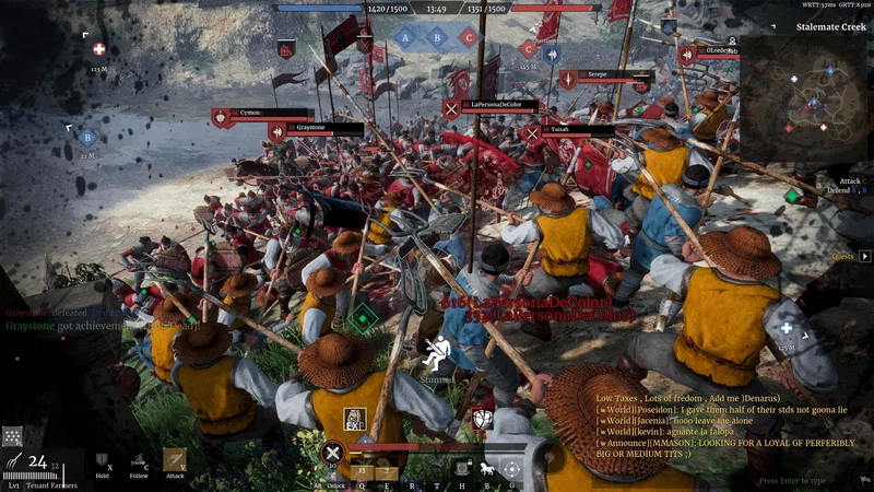 review-game-conqueror-s-blade