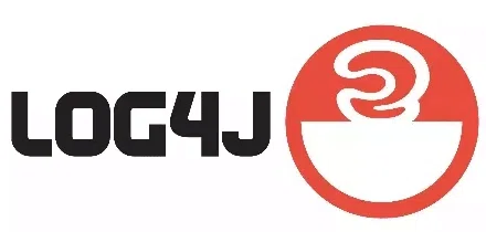 [RedHat] Are you taking security measures for Java applications on your ...