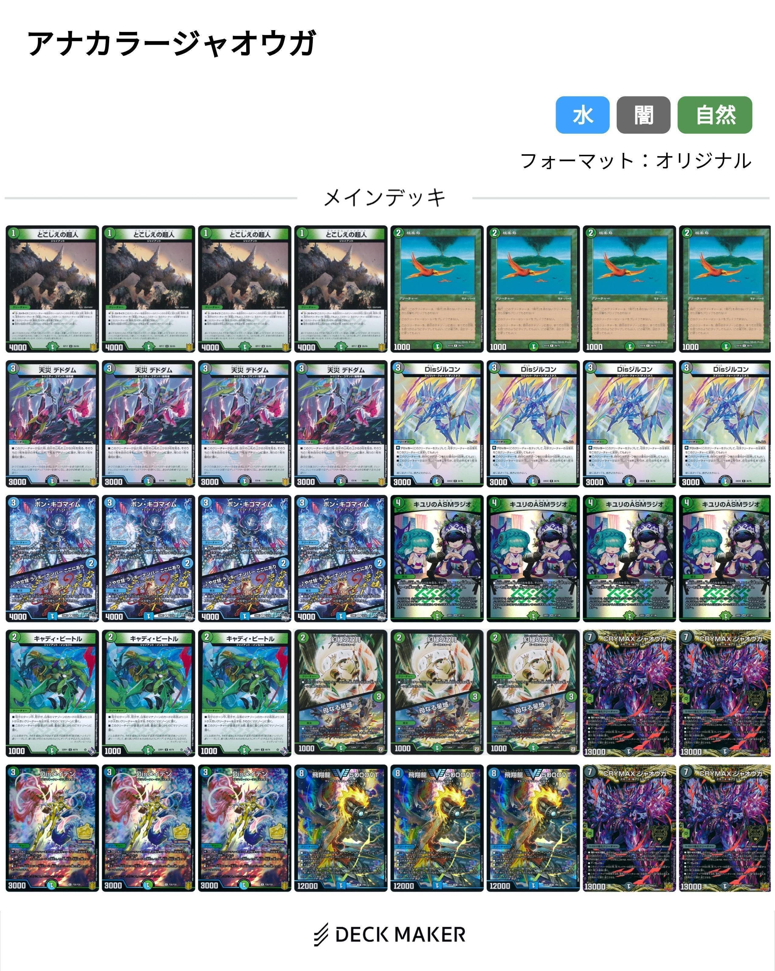 全文無料】星域ジャオウガリスト解説|ビール 全文無料】星域ジャオウガリスト解説|ビール