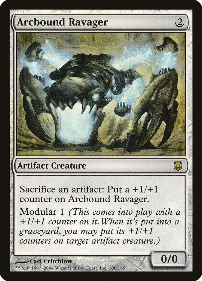 今週末までの出品】MTG アガサの魂の大釜 日本語 FOIL版