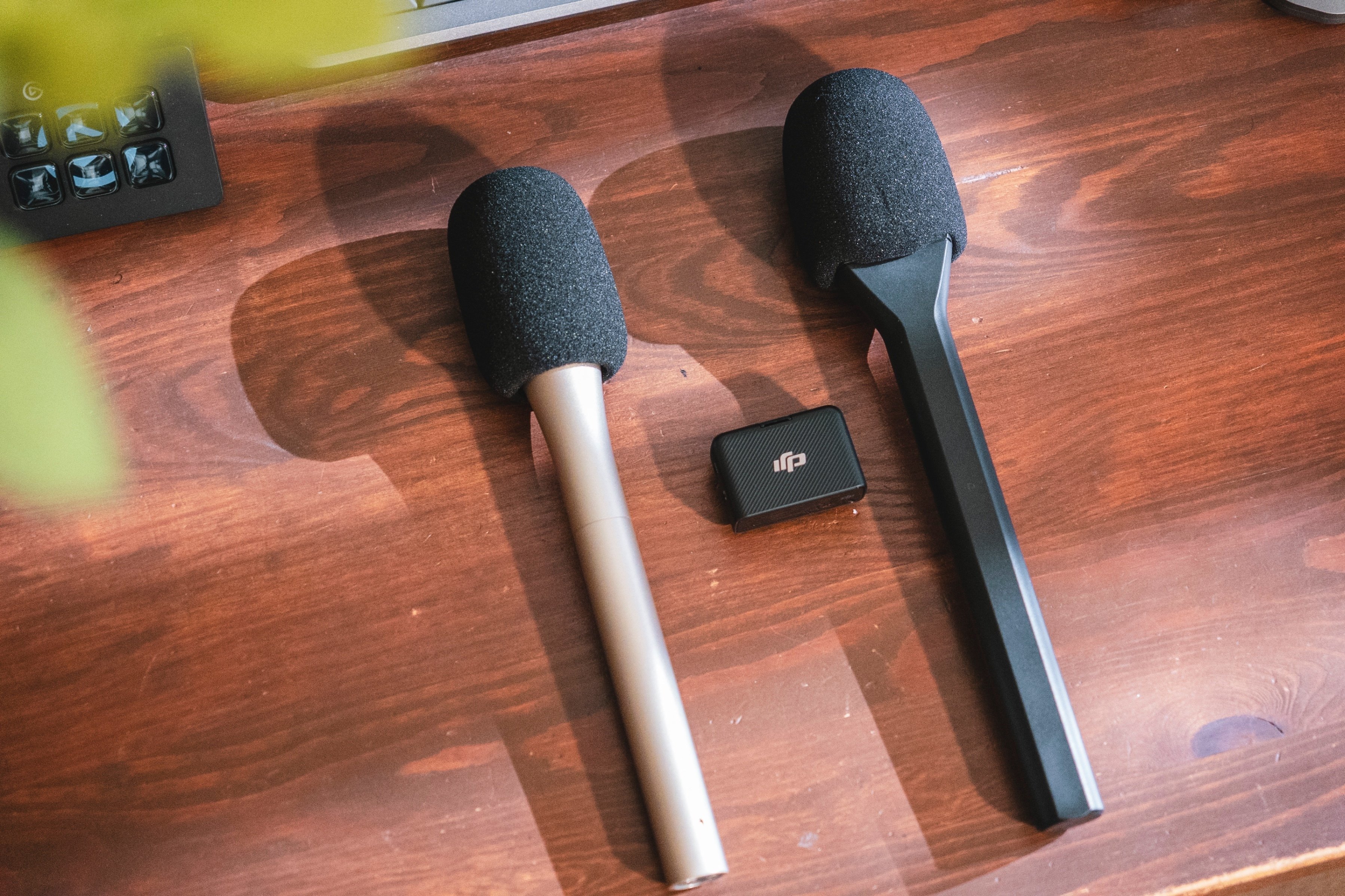 SHURE SM63L 黒 インタビューマイク SHURE SM63L 黒 インタビューマイク Shure SM63L-X インタビュー用