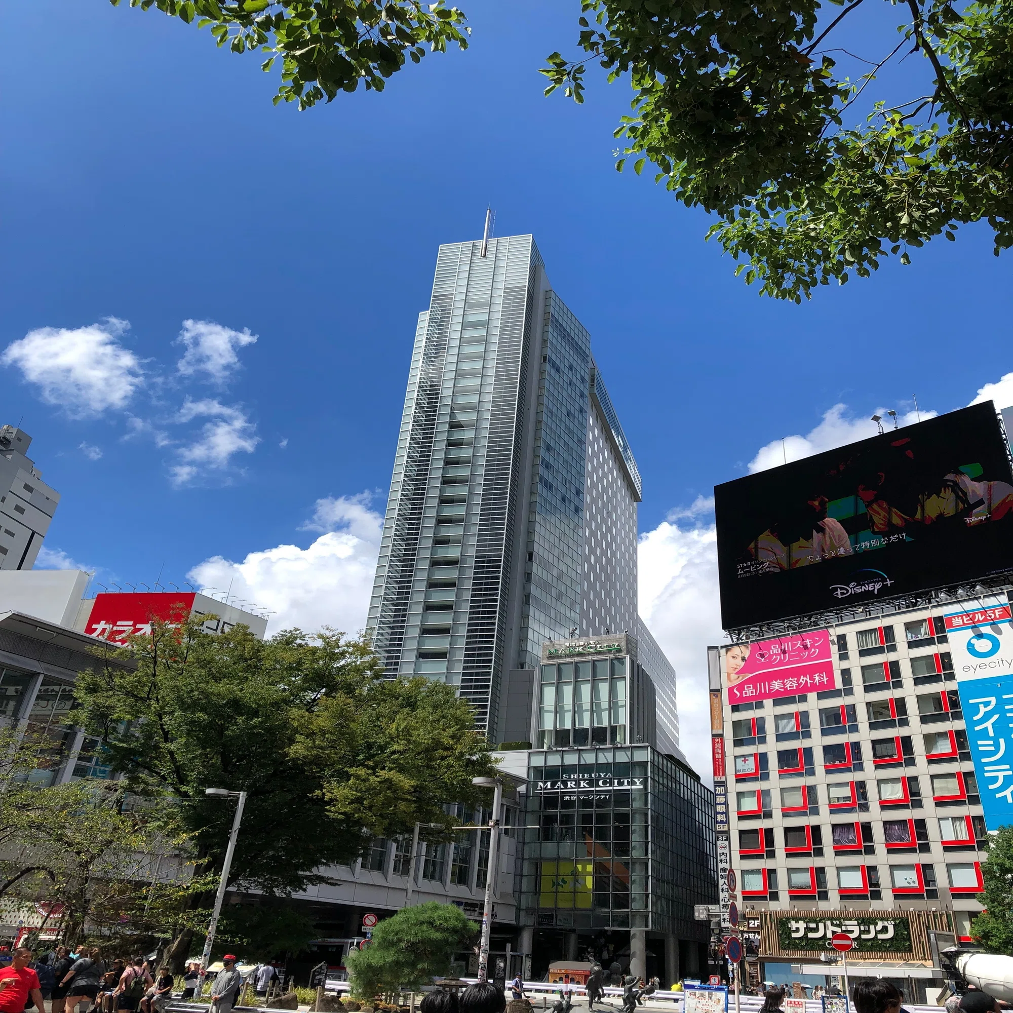 公の場での発言・インタビュー報道記録