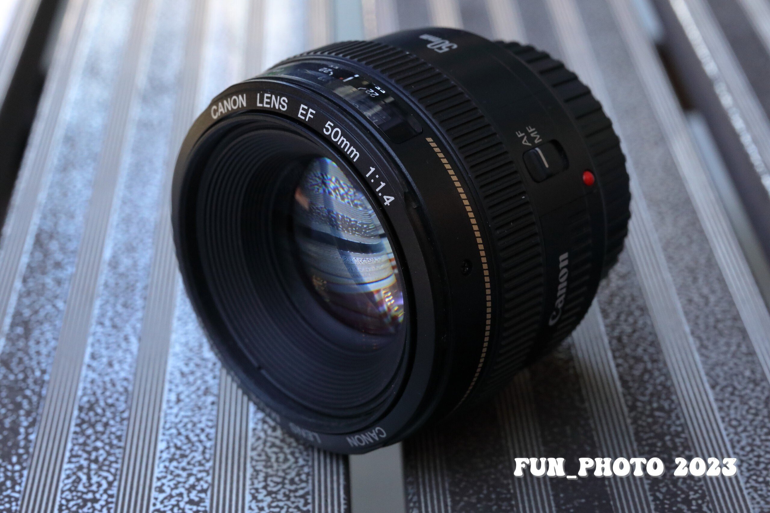 ❤️極美品✨フィルター付き★キヤノン EF 50mm F1.4 USM❤️ 販売終了】EF50mm F1.4 USM:交換レンズ 通販｜キヤノン