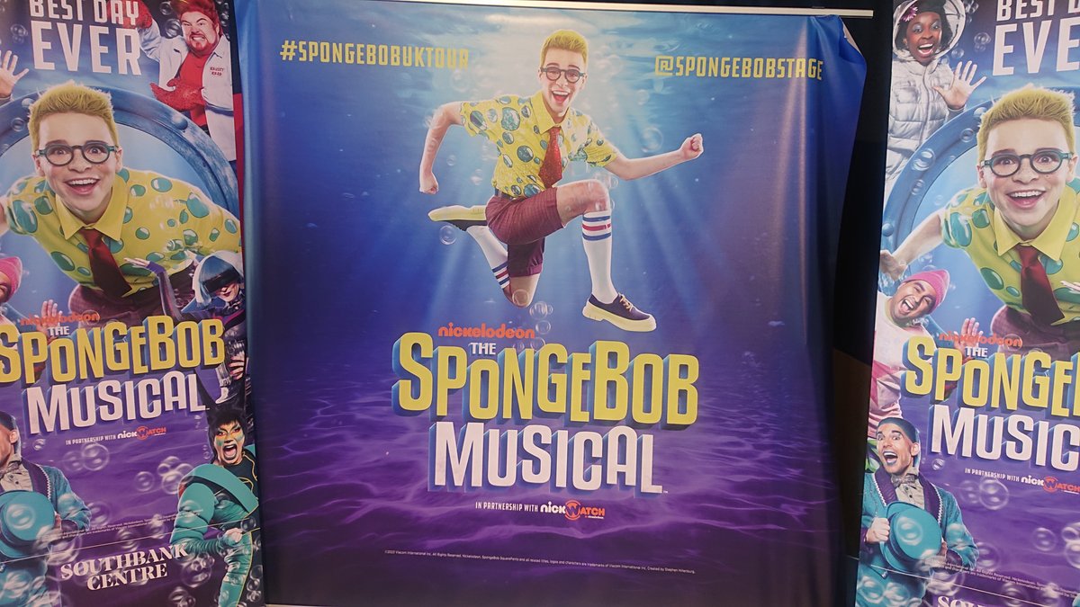 Amazon | ハンギングカボチャゴーストハロウィンデコレーションホラーカボチャゴーストライトアップ回転パンプキンヘッド付きハロウィンハンギング  デコレーションお化け屋敷小道具 | ハロウィーン飾り | おもちゃ ハロウィン お化けの木 デコレーション 巨大 大きい ..., image size:1200x675