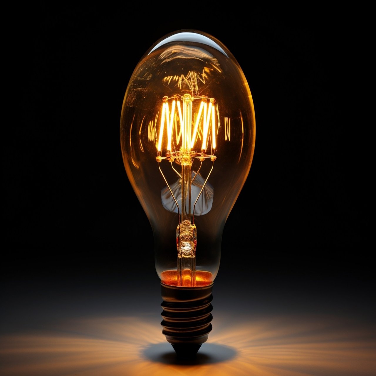 Xローンチに挑戦して人生下克上したい方｜トップダス！【トップバズで稼ぐ秘訣】～副業の稼ぎ方や収益・単価UP情報～