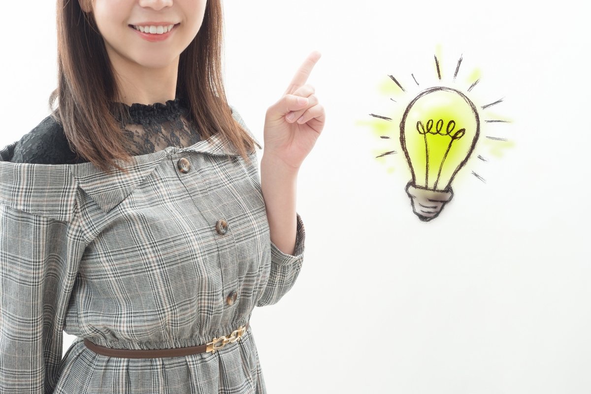 Xローンチに挑戦して人生下克上したい方｜トップダス！【トップバズで稼ぐ秘訣】～副業の稼ぎ方や収益・単価UP情報～