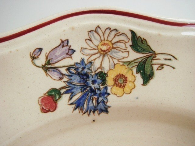 サルグミンヌagrest コンポティエ 人気のサルグミンヌ AGRESTE 可愛いコンポティエ BL-259｜ciel bleu