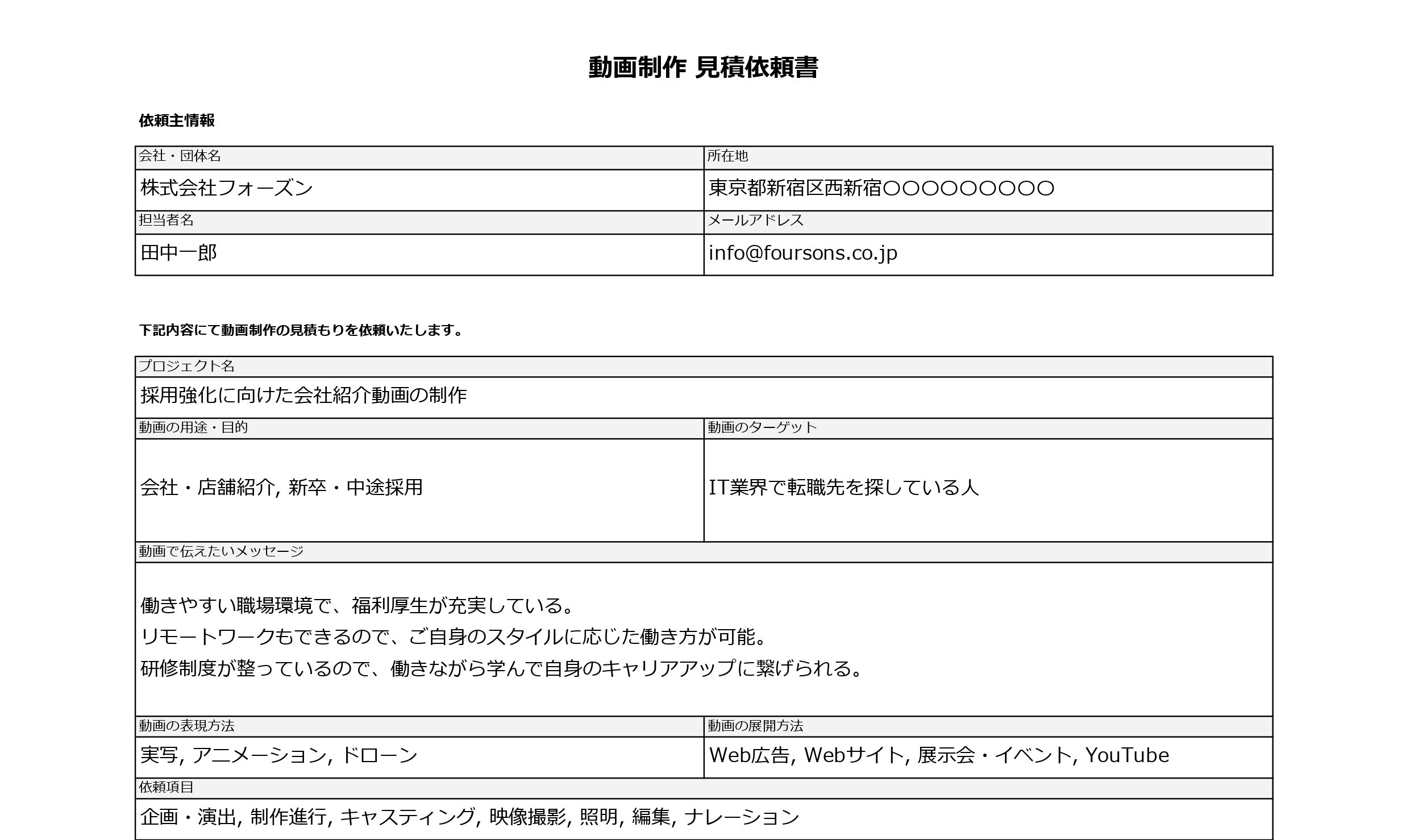 トミー お見積もりページ 正規見積りのご依頼の手順 | 記念品・ボールペンの名入れのことなら