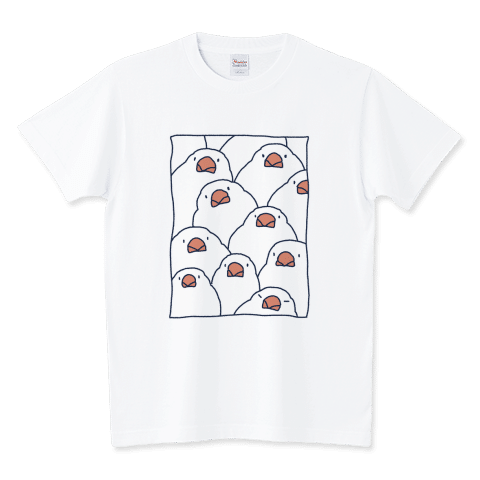 鳥好きっ！ Amazon.co.jp: BEEMAI 社交的な鳥 鳥好きシリーズ第3弾 1個ボックス 高