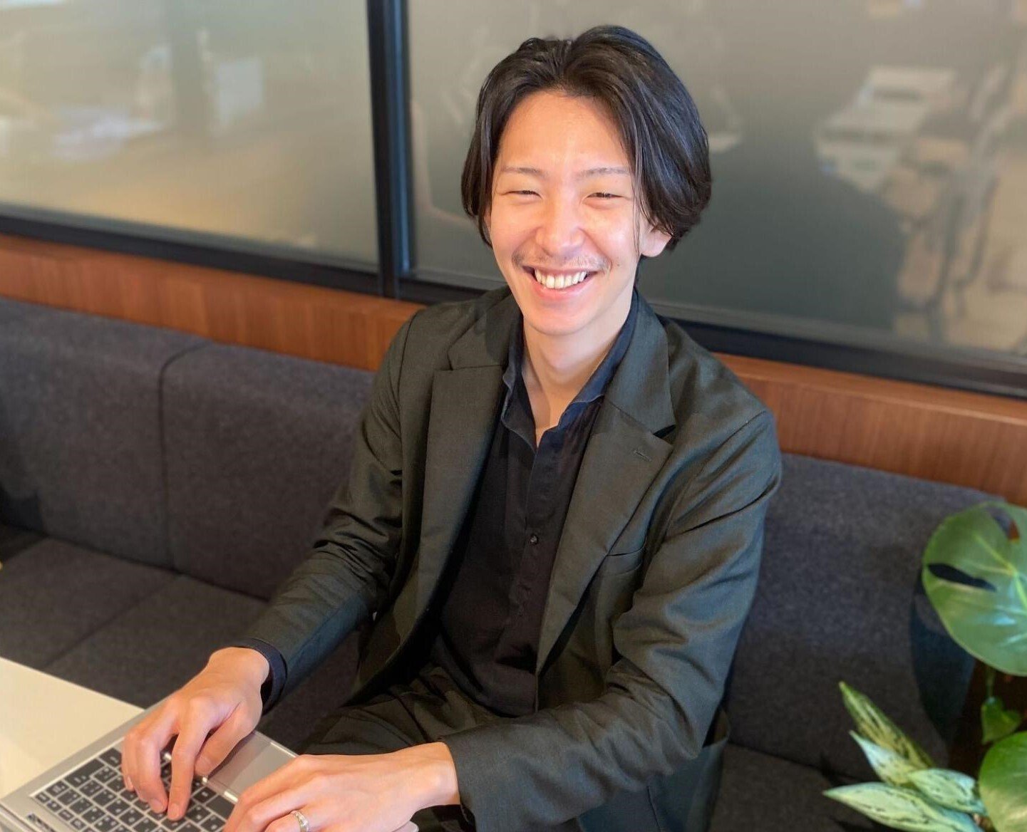 回転ニュース9月号_マーケティング_こっちゃん（高山）インタビュー