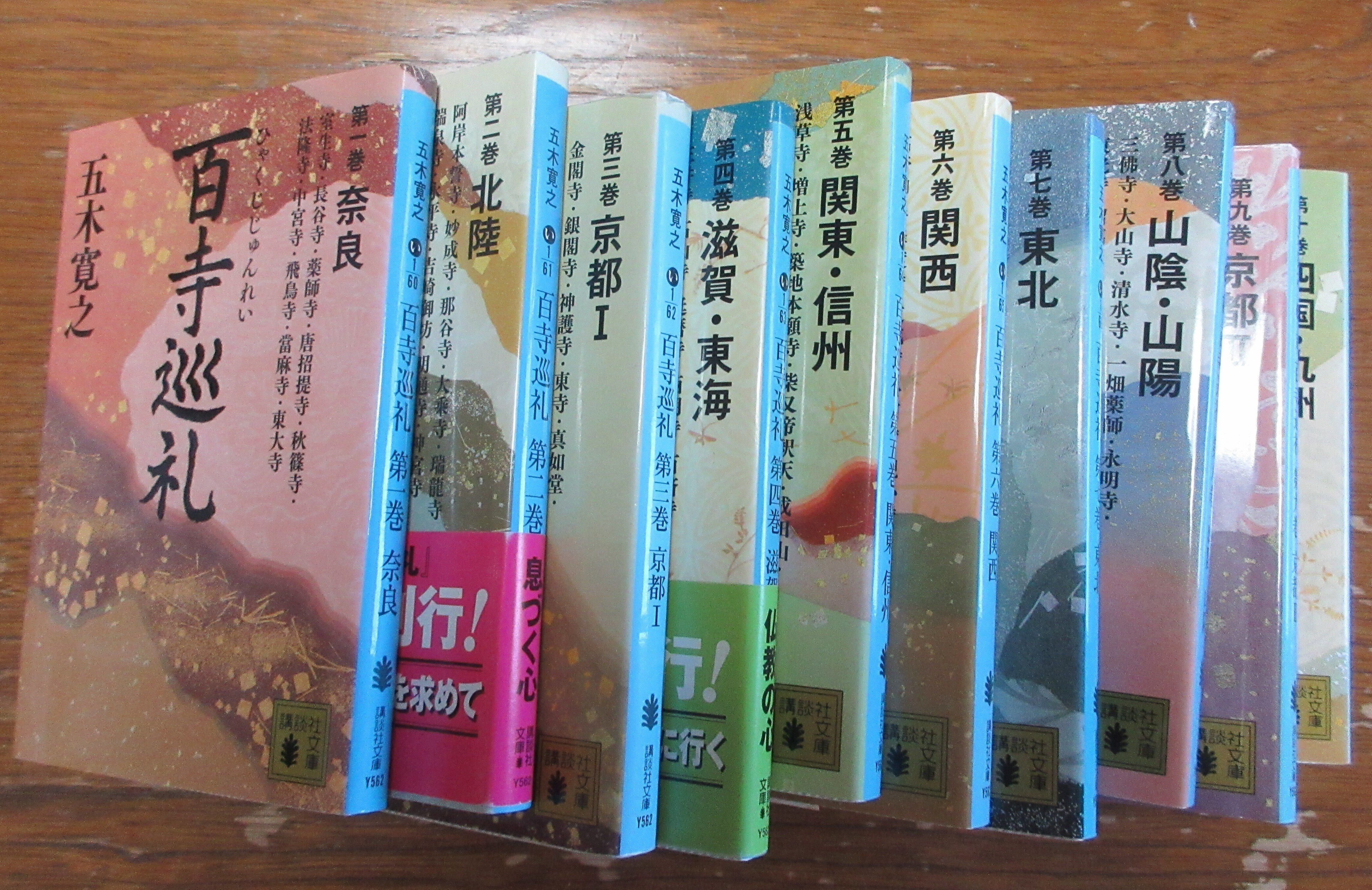 江戸時代以前の深い歴史を知る 台東区 聖観音宗金龍山浅草寺私の
