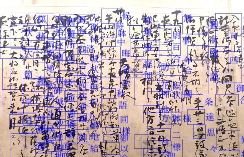 藤原定家の字】本気とオフの落差 明月記の人間味 「かづらき 藤原定家の字】本気とオフの落差 明月記の人間味 「かづらき