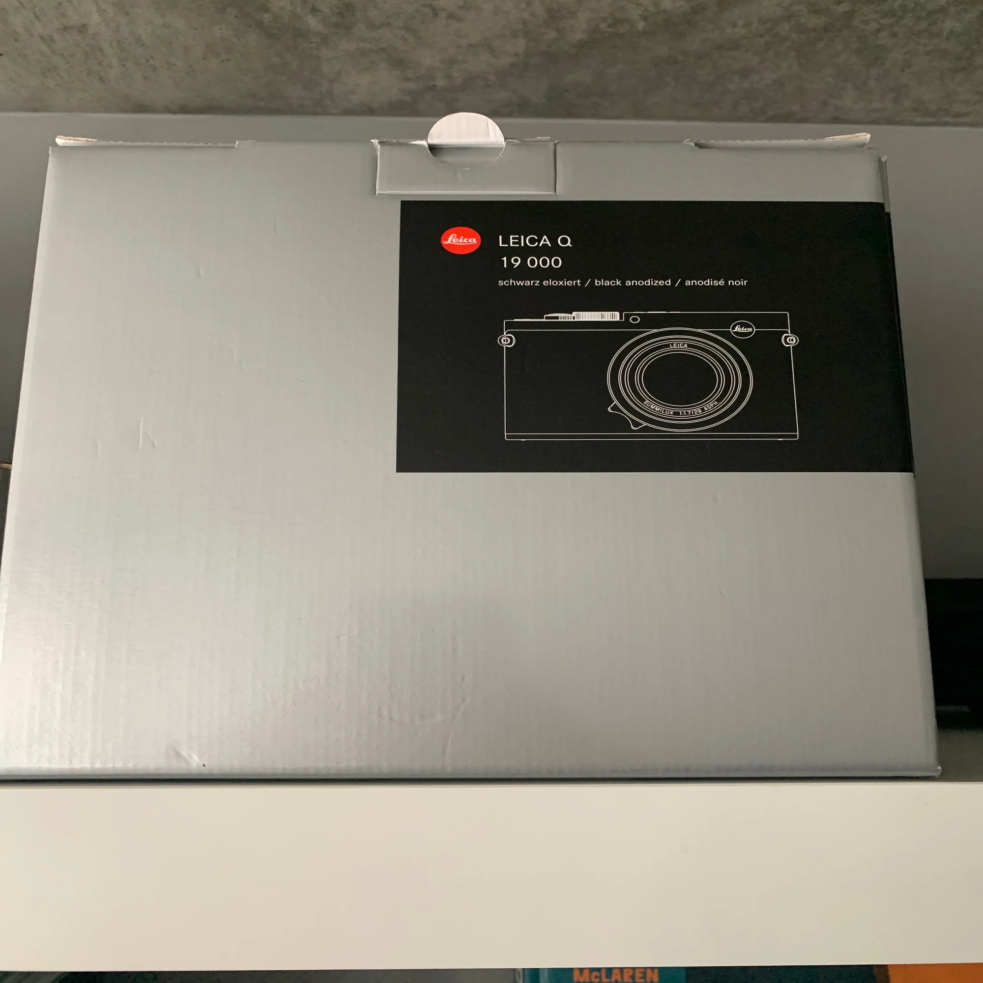 富士フイルム Fujifilm X100Vについて思うところ(超簡単レビュー 
